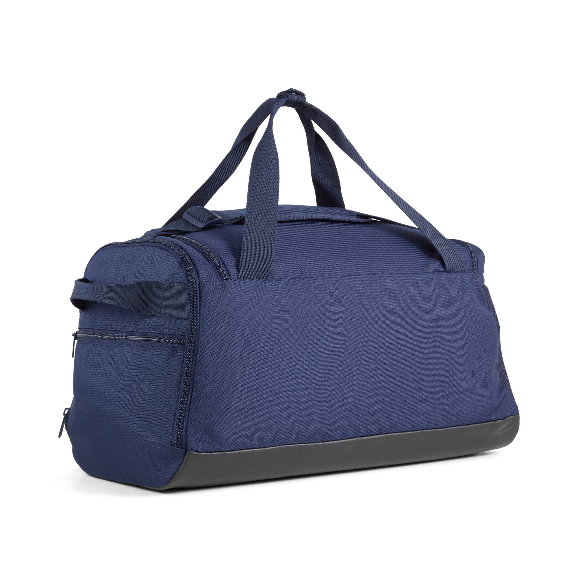 PUMA Sporttasche »CHALLENGER SMALL SPORTS BAG«