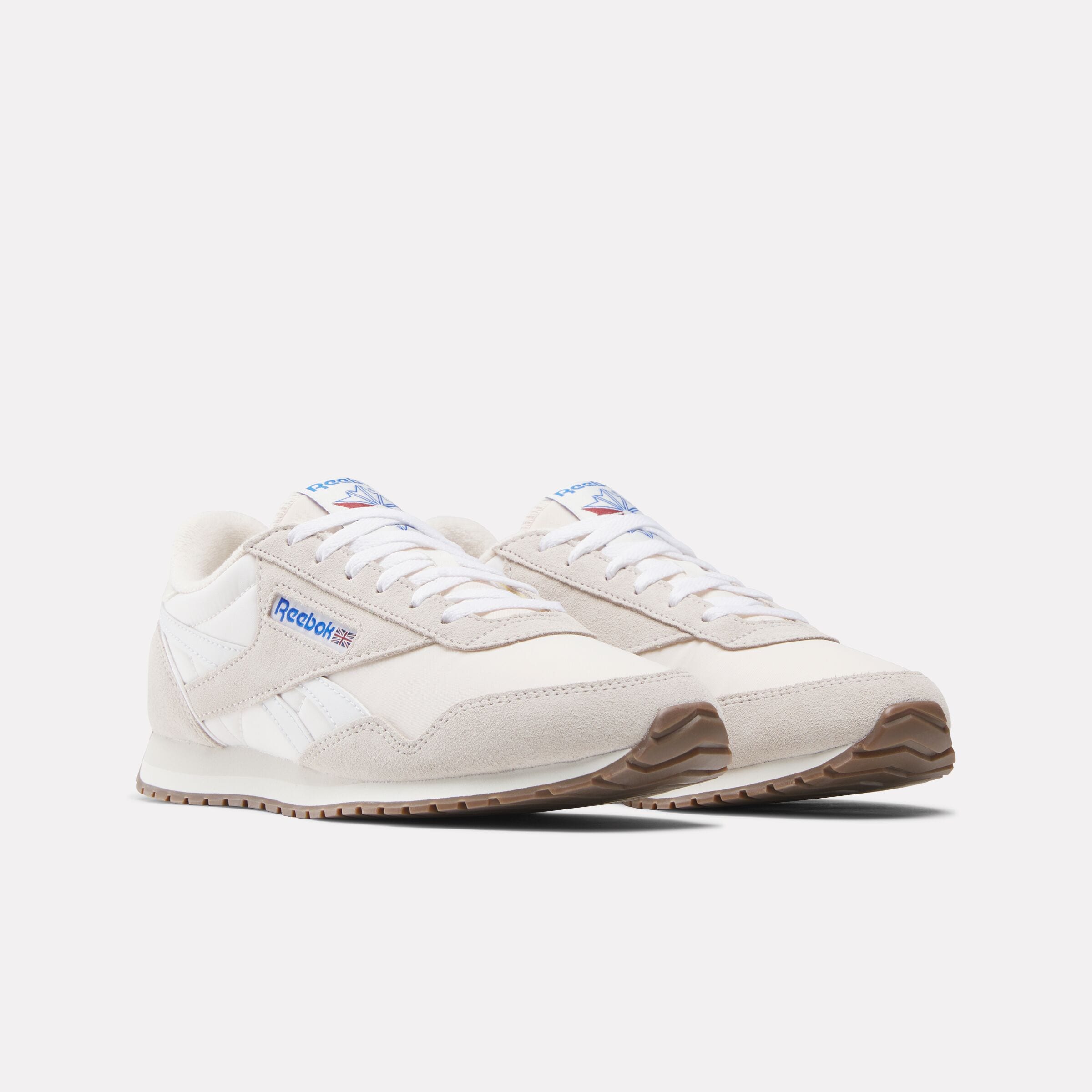 Reebok Classic Sneaker »CLASSIC AZ«