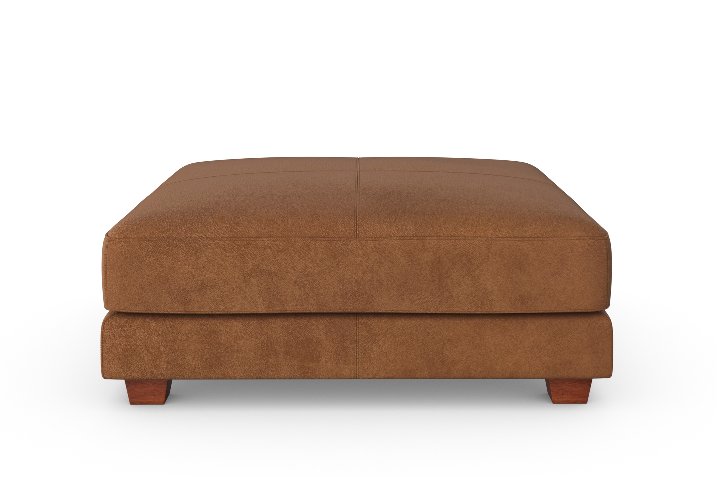 machalke® Hocker »atoll«