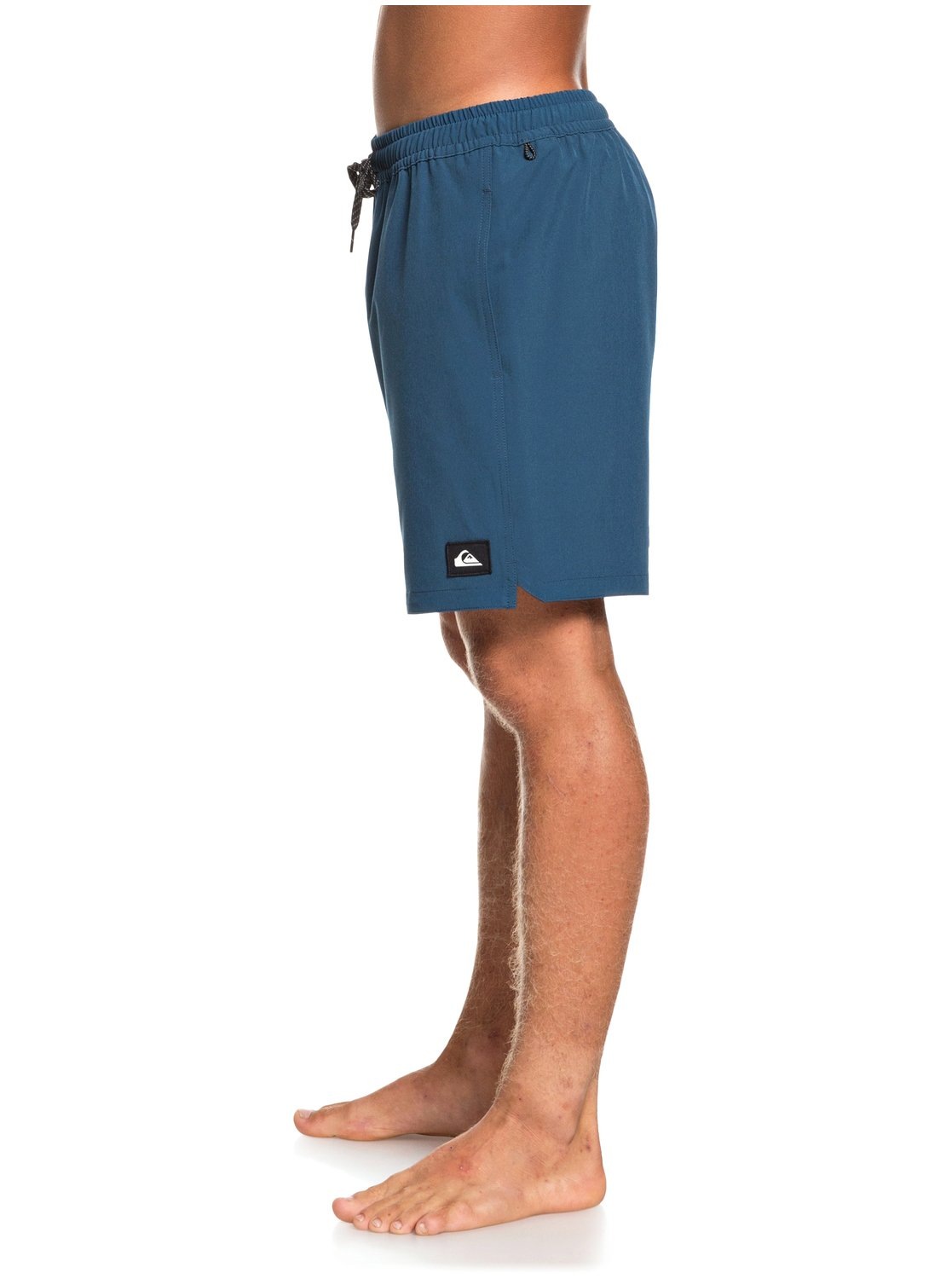Quiksilver Badeshorts »On Tour 15"«