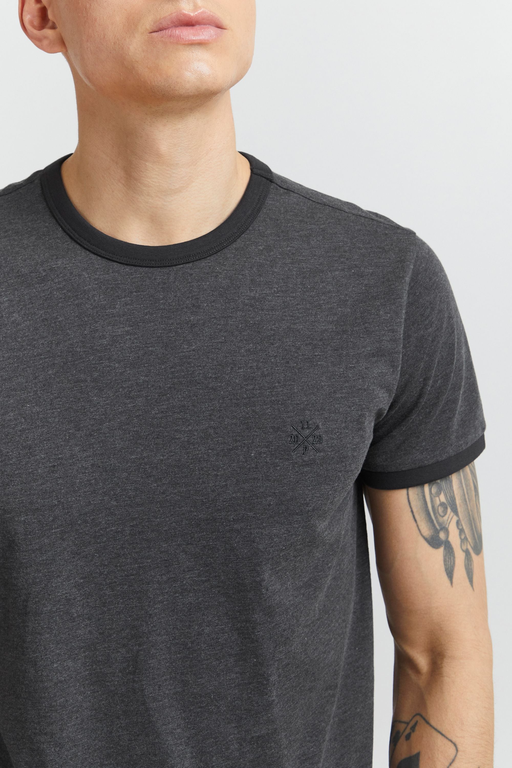 11 Project T-Shirt »T-Shirt PRGöran«