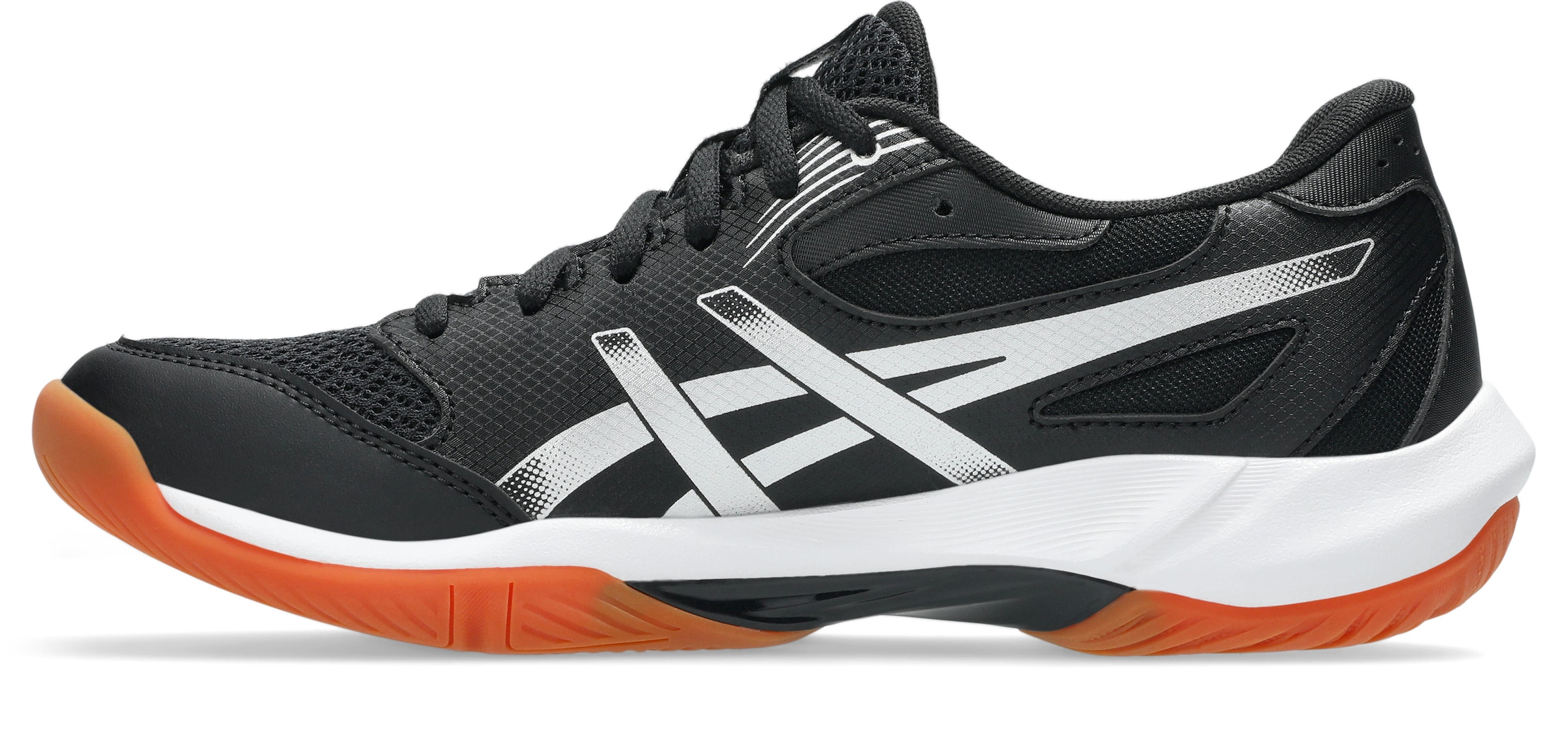 Asics Hallenschuh »GEL-ROCKET 12«