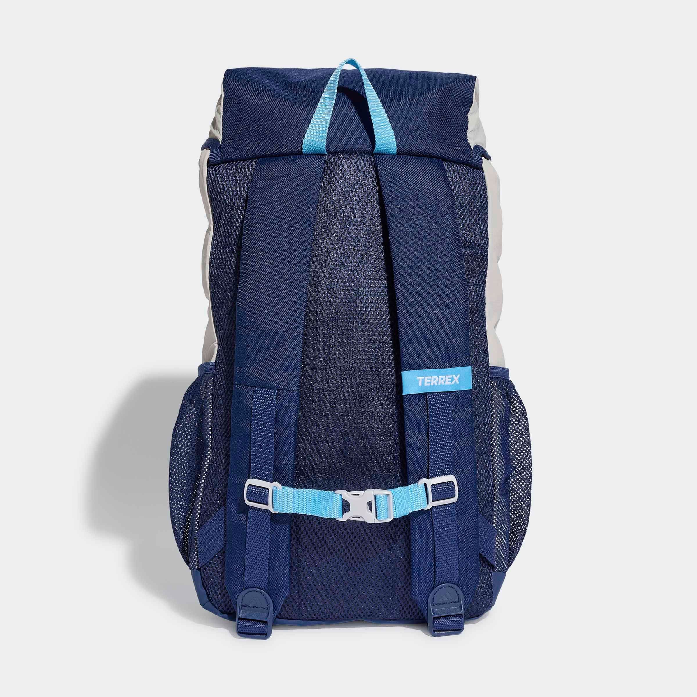 adidas Performance Rucksack »Y MINECRAFT BPK«