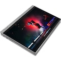 Lenovo Convertible Notebook »Flex 5 14ALC05 - 82HU0072GE«, (35,6 cm/14 Zoll), AMD, Ryzen 3, Radeon Graphics, 256 GB SSD, Kostenloses Upgrade auf Windows 11, sobald verfügbar