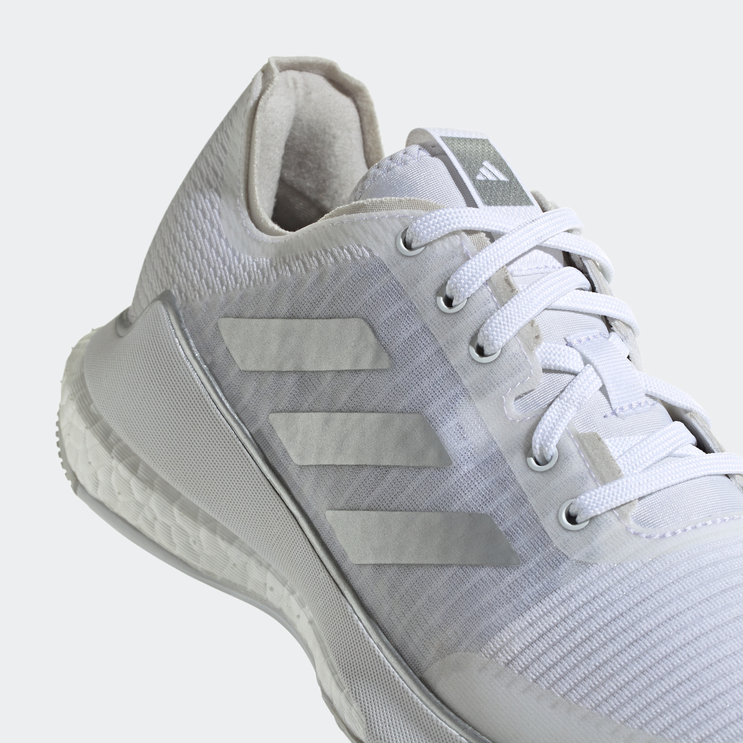 adidas Performance Handballschuh »CRAZYFLIGHT«