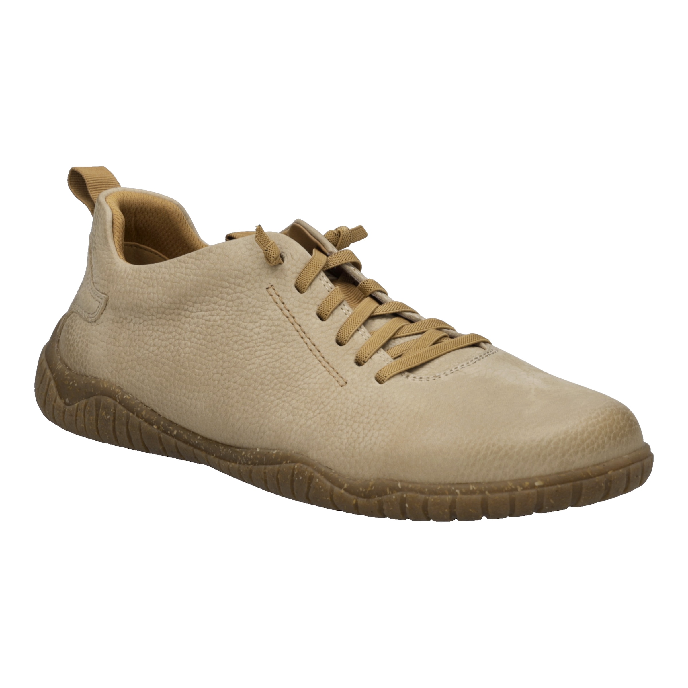 Josef Seibel Schnürschuh »Wallace 04, beige«