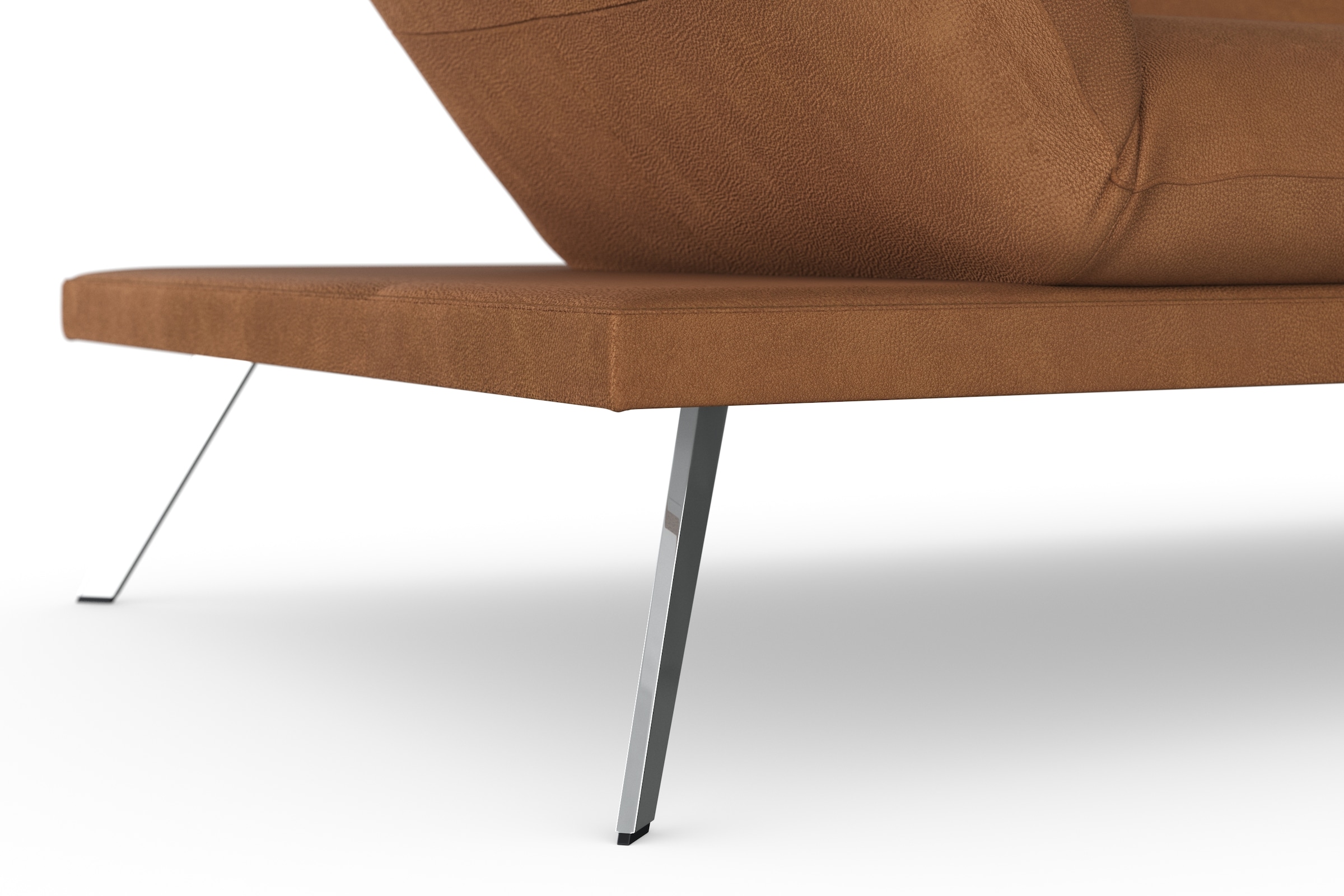 machalke® 3-Sitzer »wings«