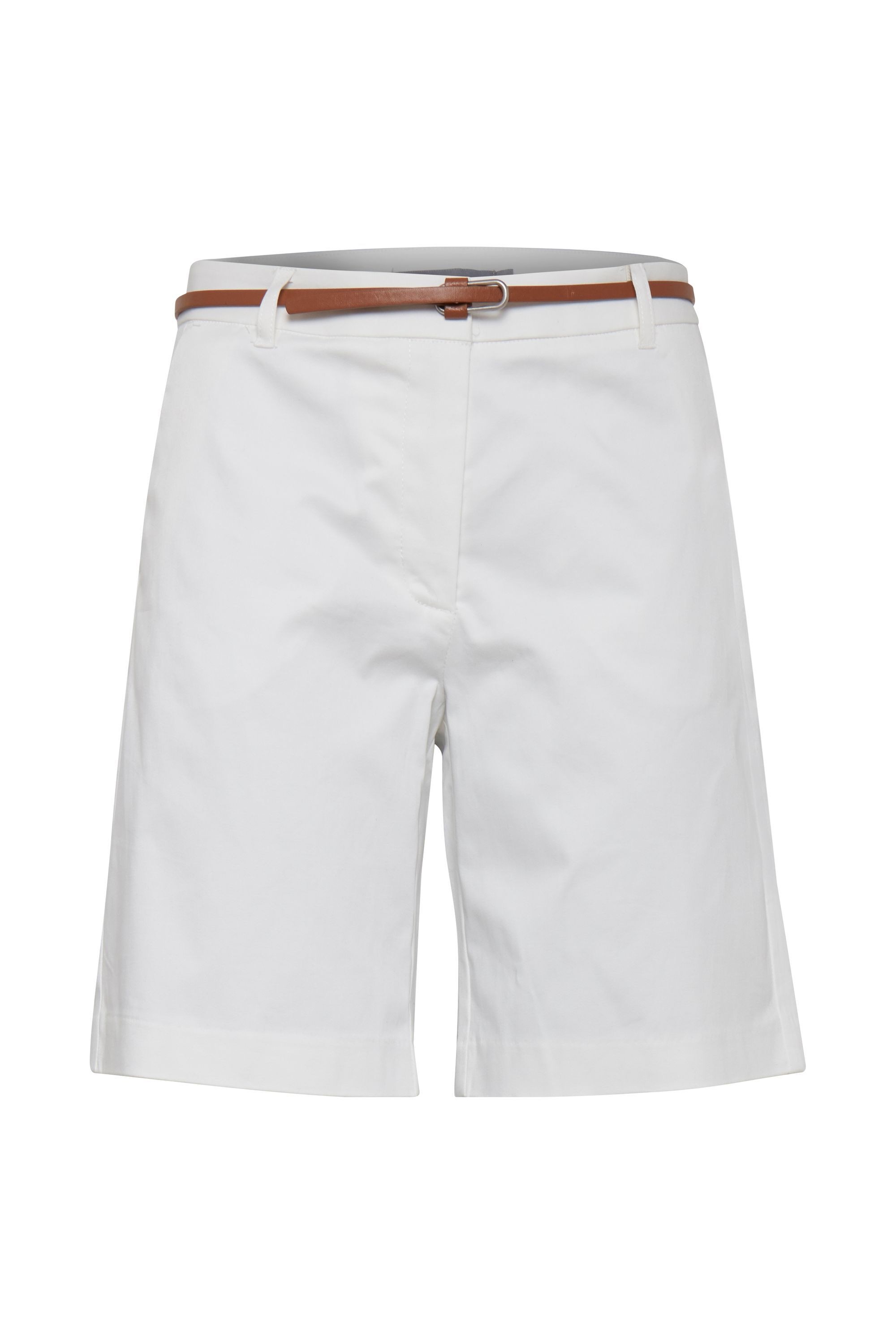 b.young Chinoshorts »Chinoshorts BYDays«