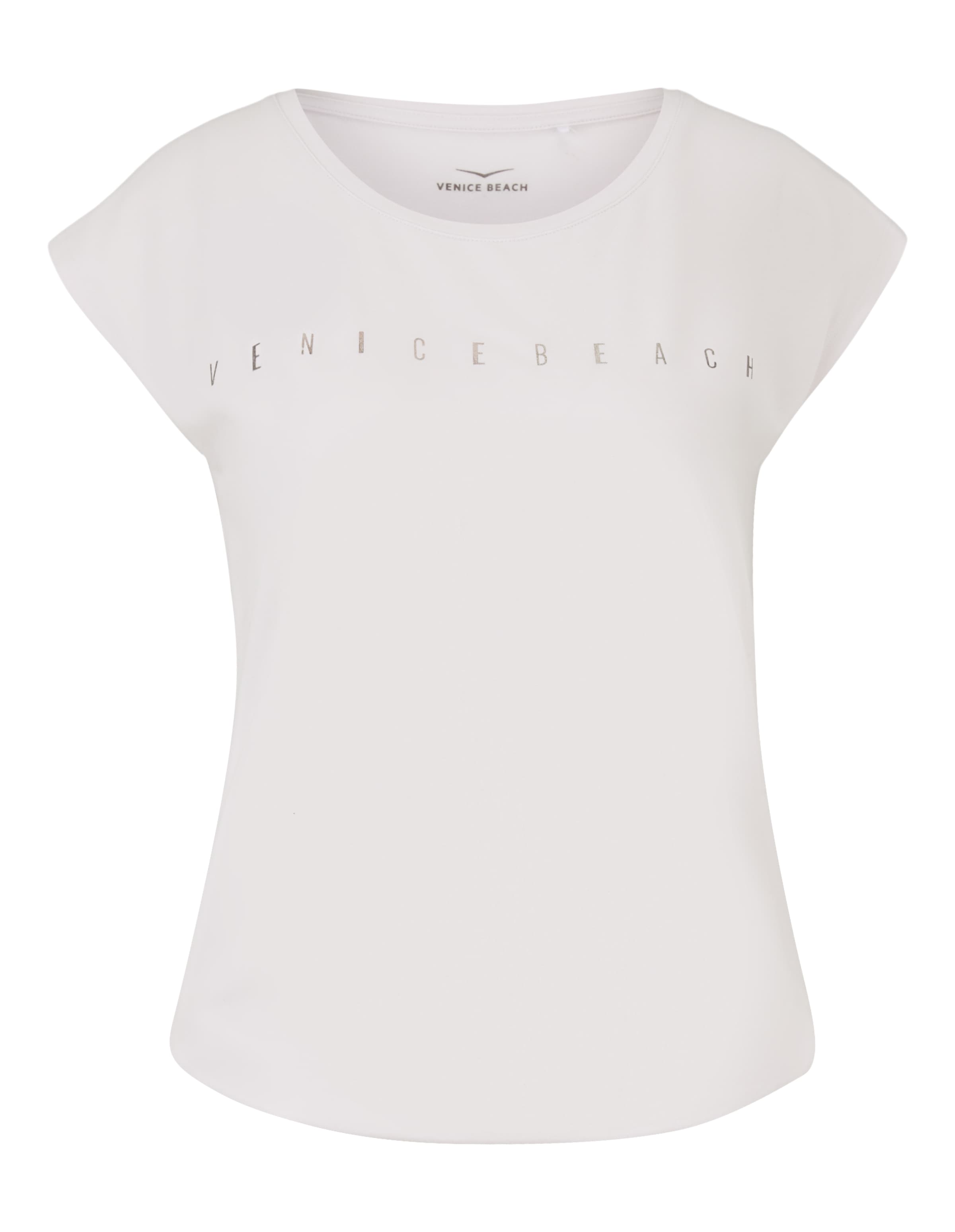 Venice Beach T-Shirt