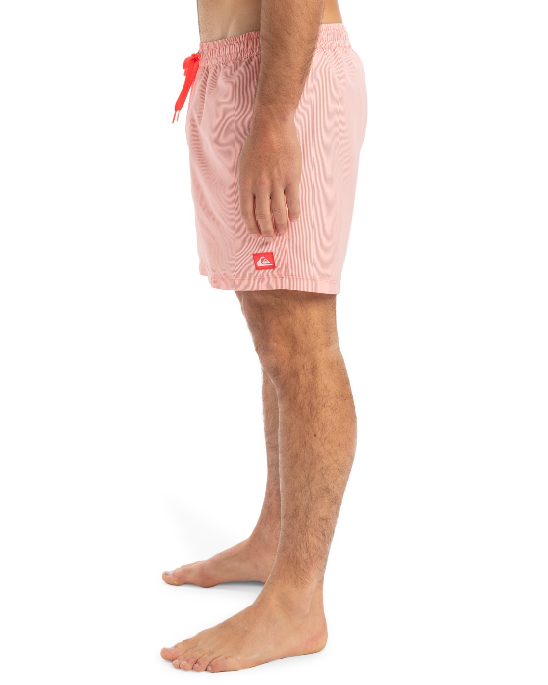 Quiksilver Boardshorts »Everyday Deluxe 15"«