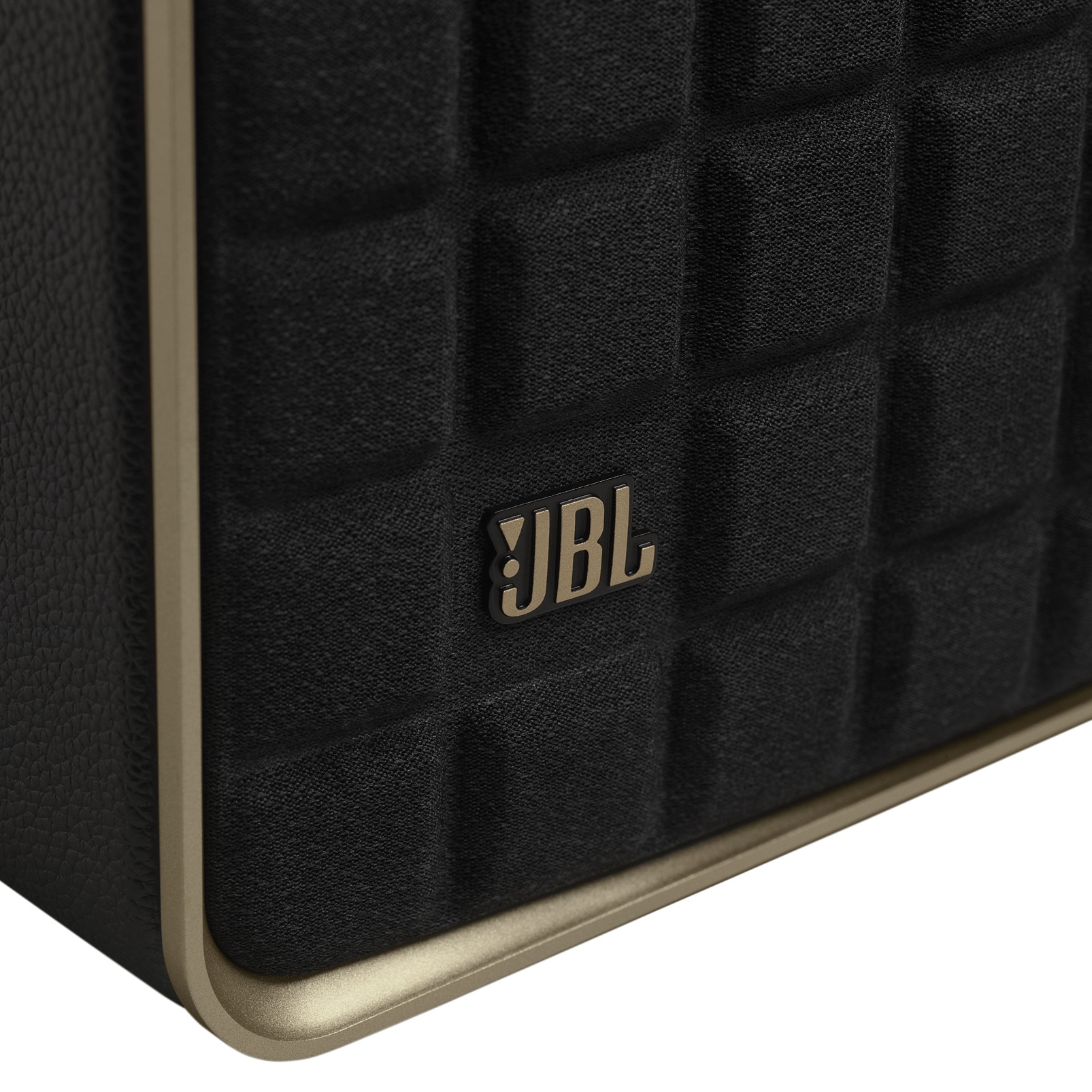 JBL Lautsprecher »Authentics 300«