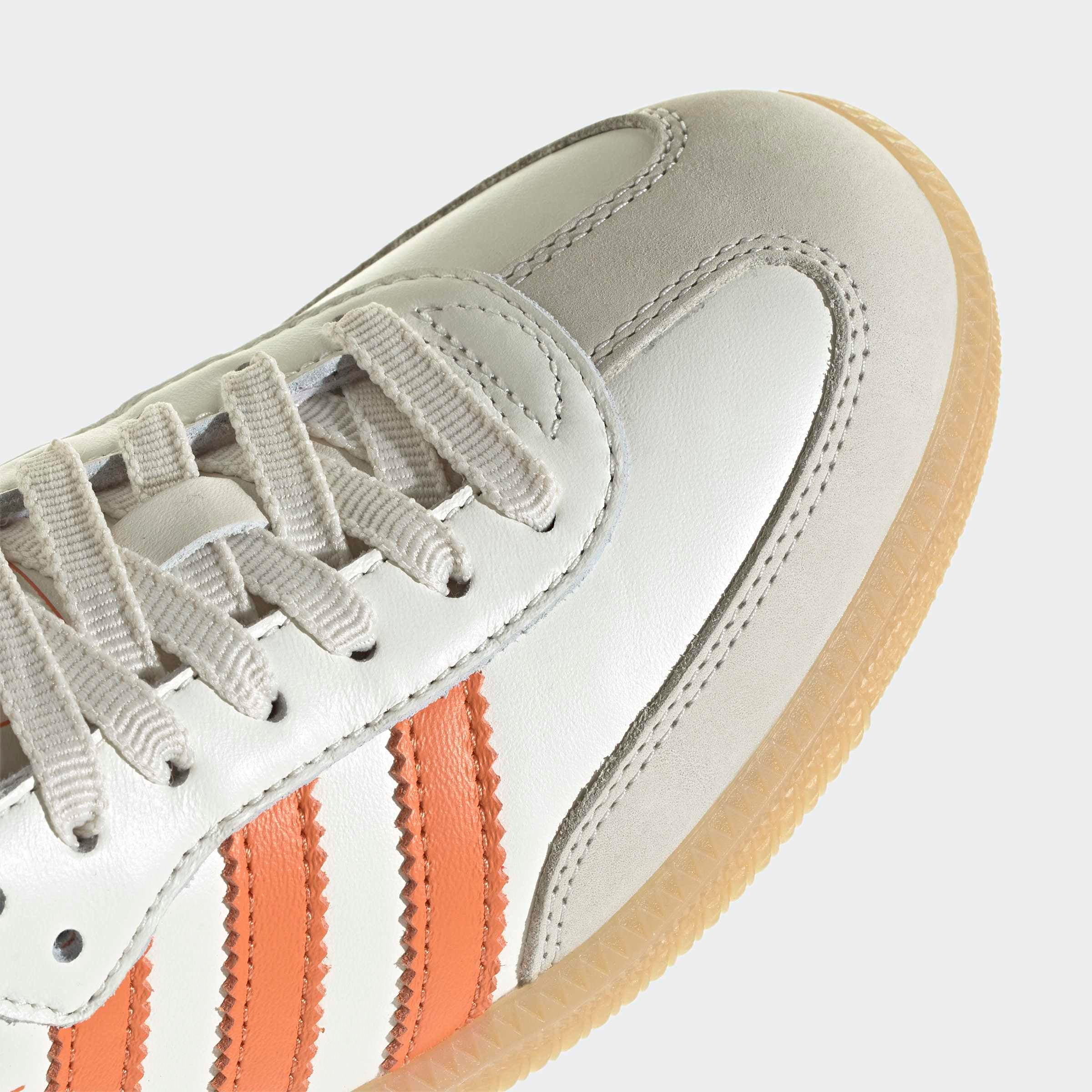 adidas Originals Sneaker »SAMBA OG«