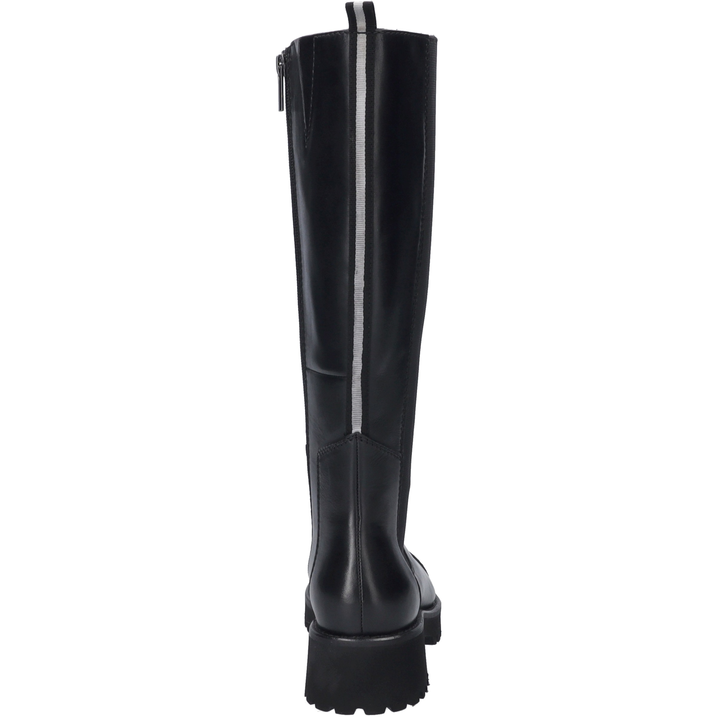 Josef Seibel Stiefel »Sallina 07, schwarz«