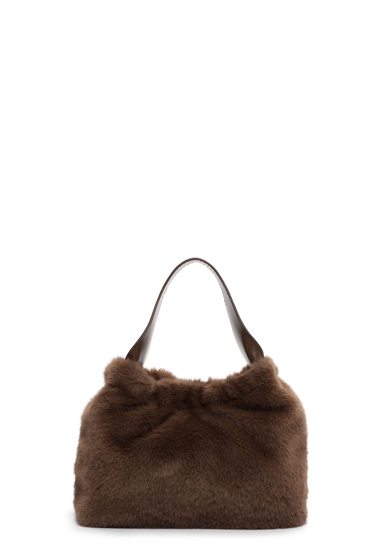 EMILY & NOAH Beuteltasche »Beutel E&N Nanterre RUE 09«