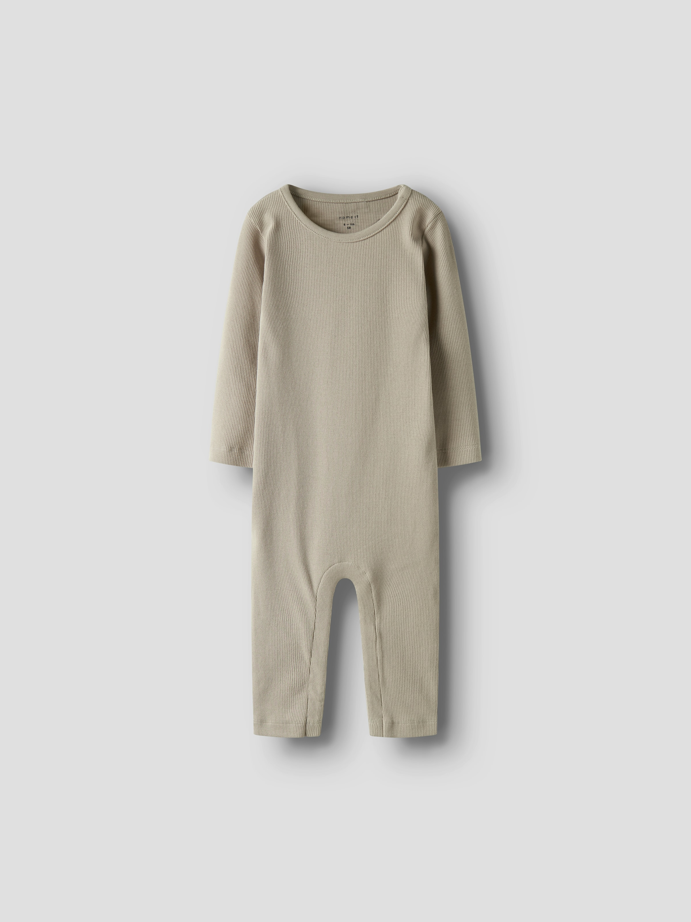 Name It Body »NBNNAKAL LS SUIT NOOS«