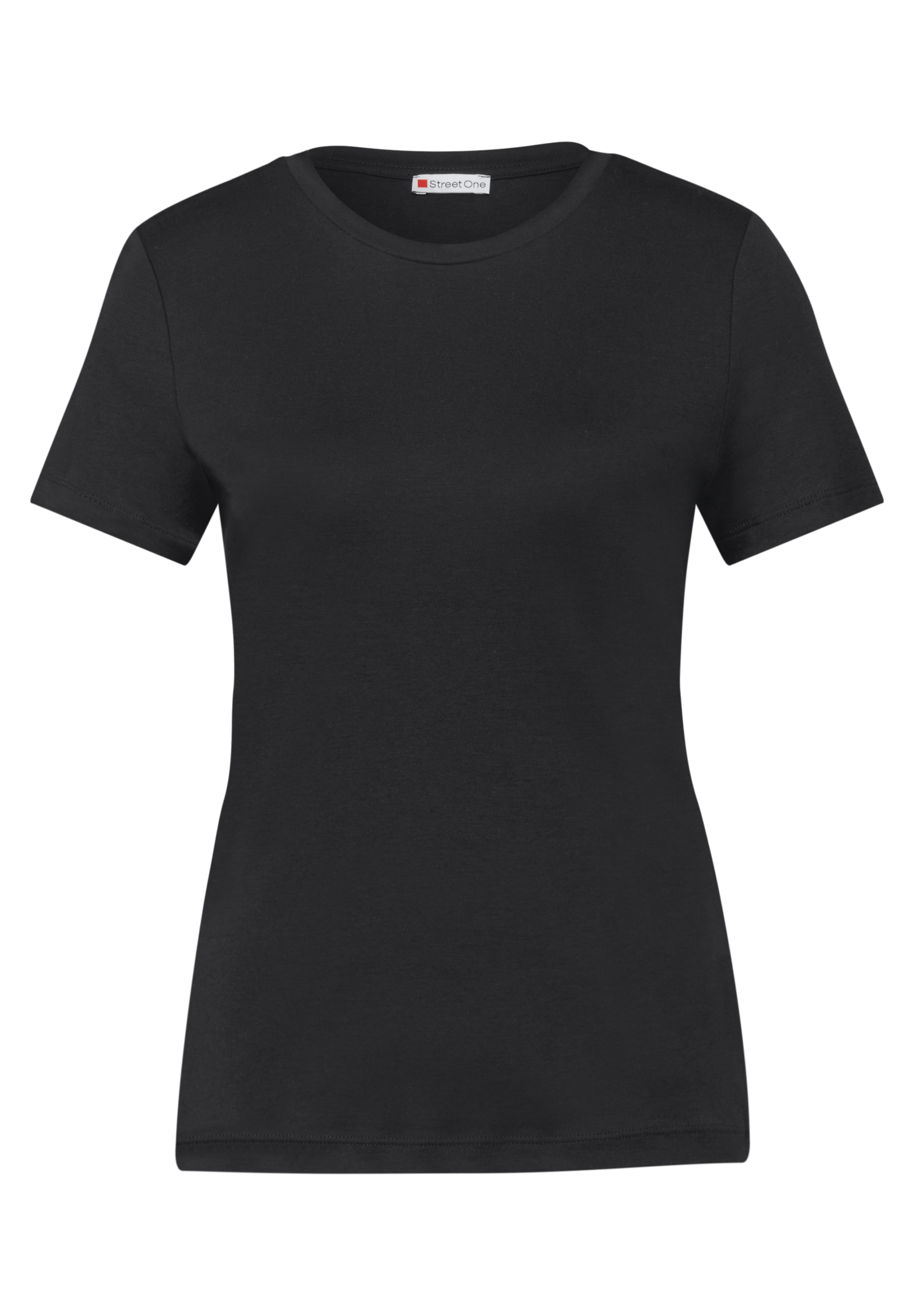 STREET ONE T-Shirt