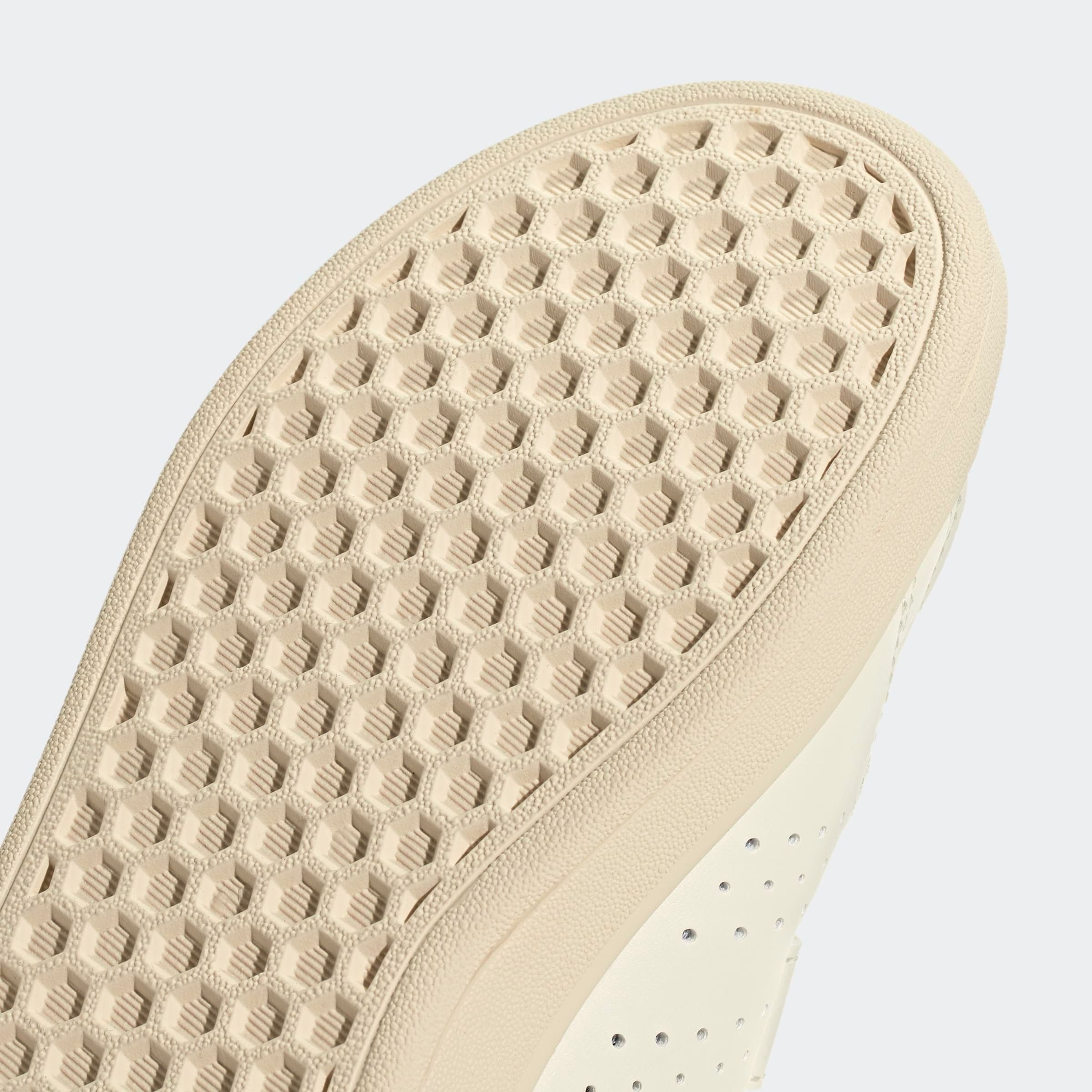 adidas Sportswear Sneaker »ADVANTAGE DINO CF C«  für Kinder & Jugendliche