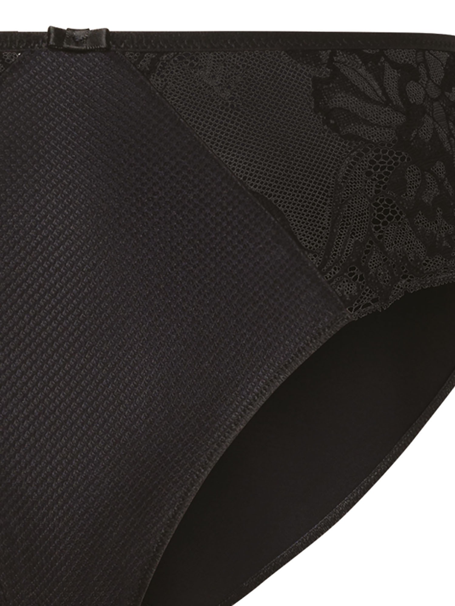 Susa Slip »Slip Porto«