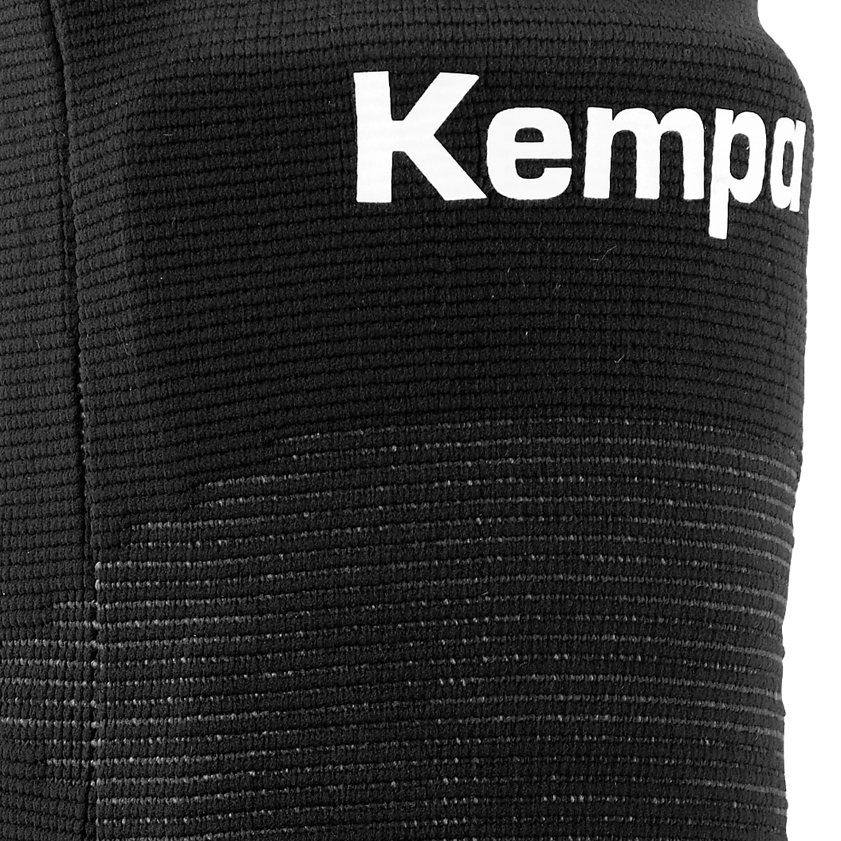 Kempa Protektoren-Set »Schoner ELLBOGEN SUPPORT (PAAR)«