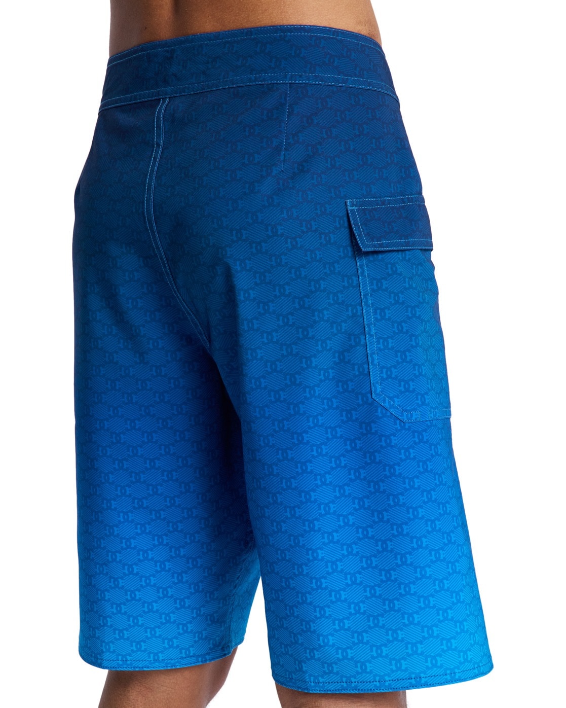 DC Shoes Boardshorts »Lanai 21"«