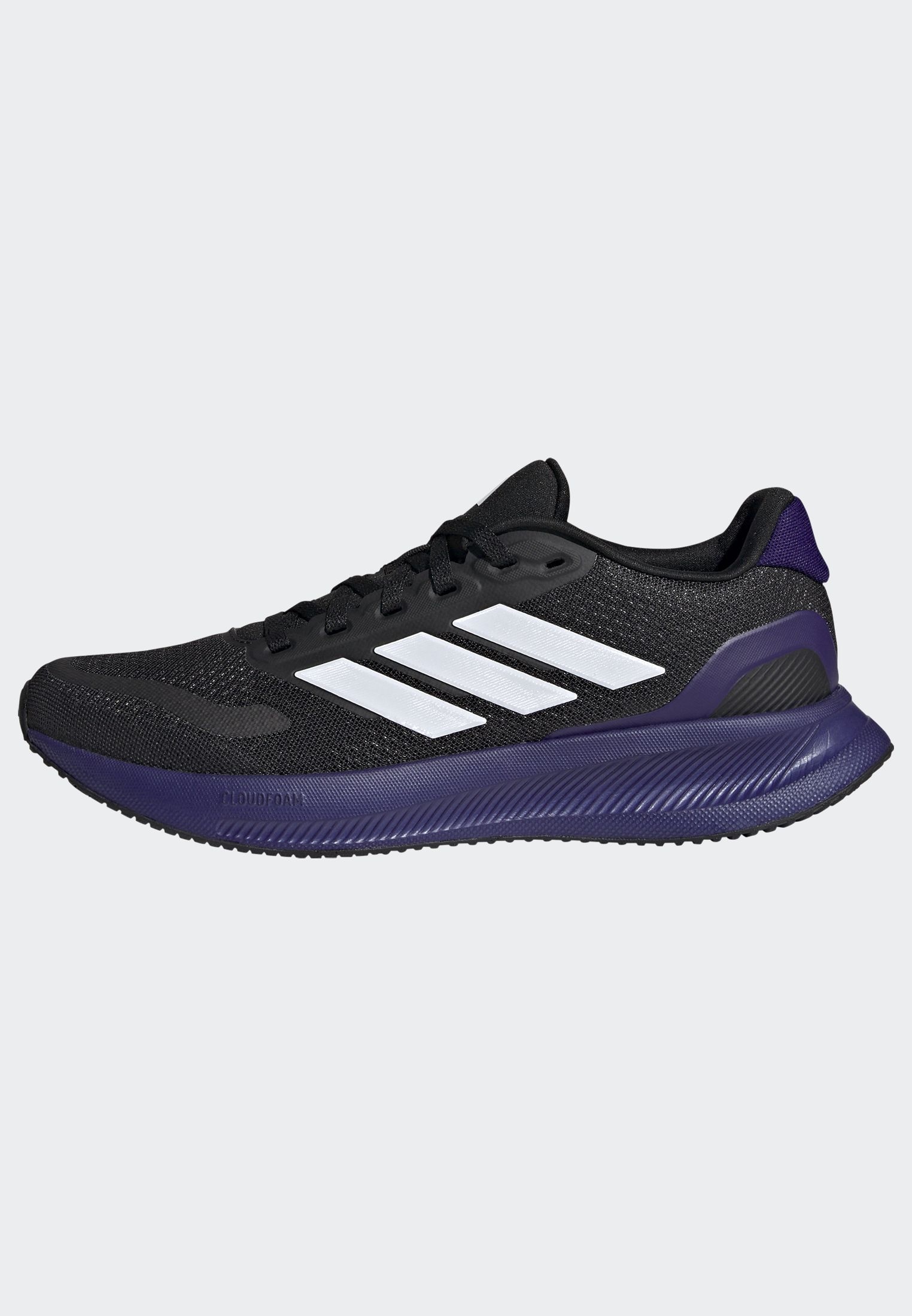 adidas Performance Laufschuh »RUNFALCON 5«