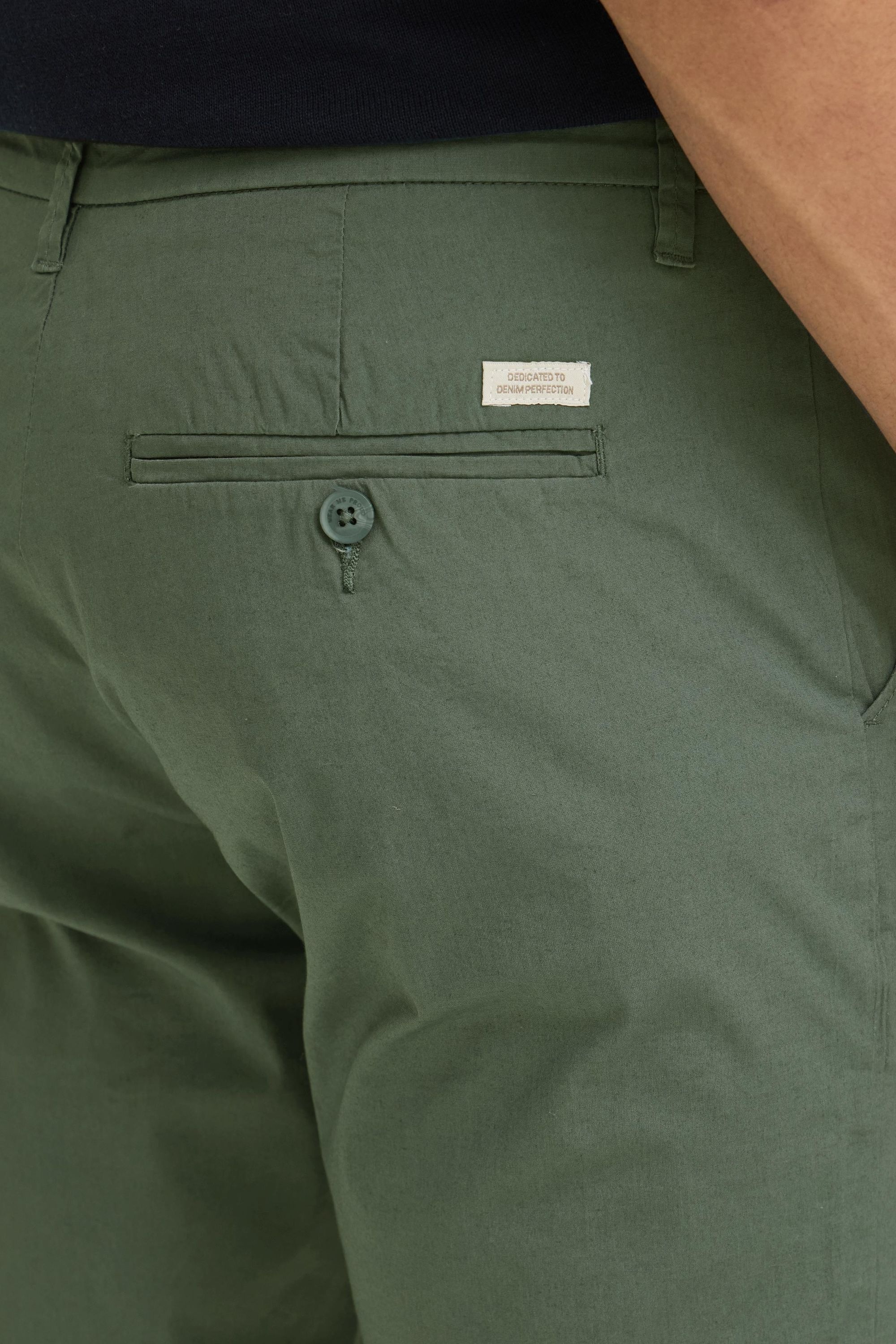 Blend Chinohose »Chinohose BHMason«