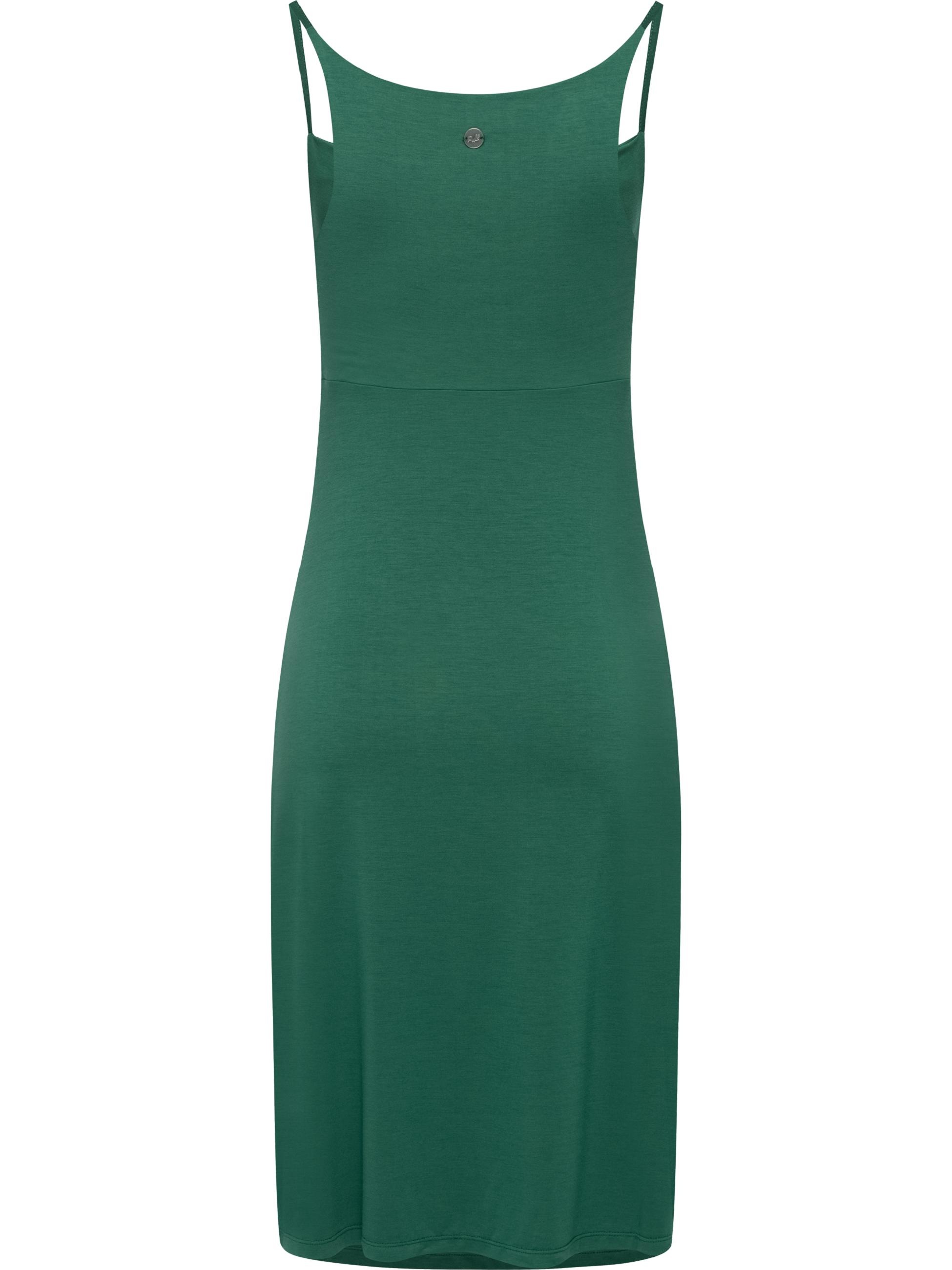 Ragwear Sommerkleid »Sommerkleid Saturia«