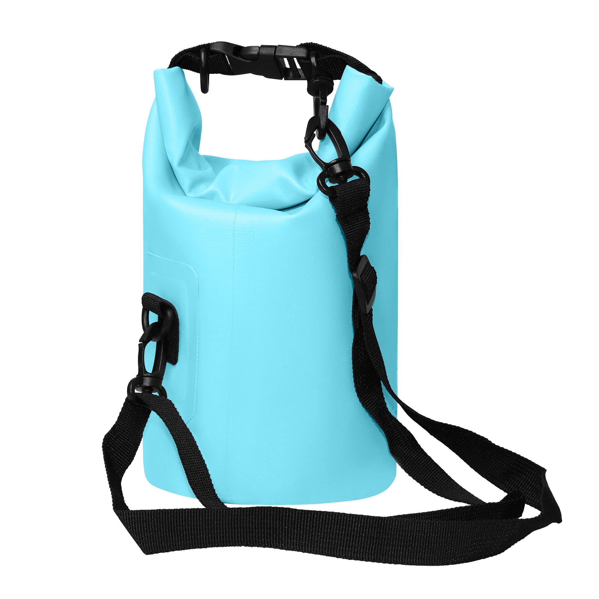YEAZ Packsack »Wasserfester Packsack 1,5L ISAR«