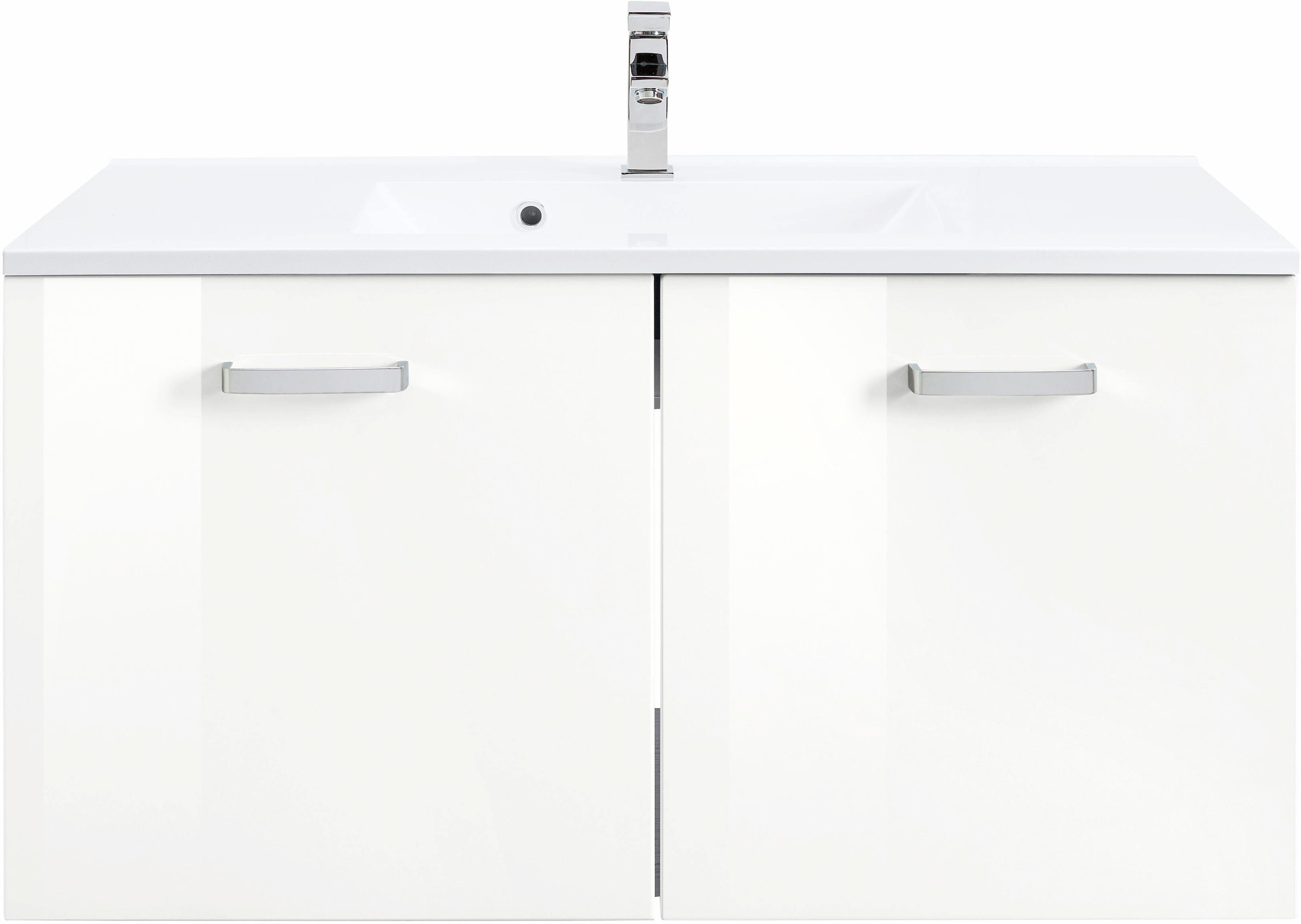 welltime Waschtisch »Ravenna«