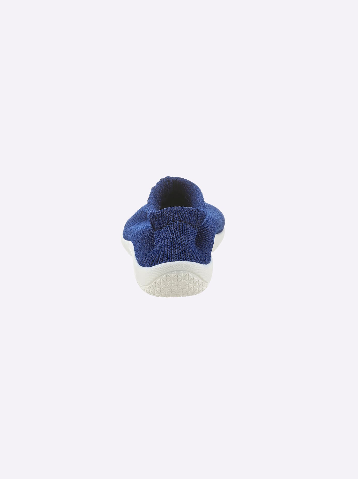 Casual Looks Slipper