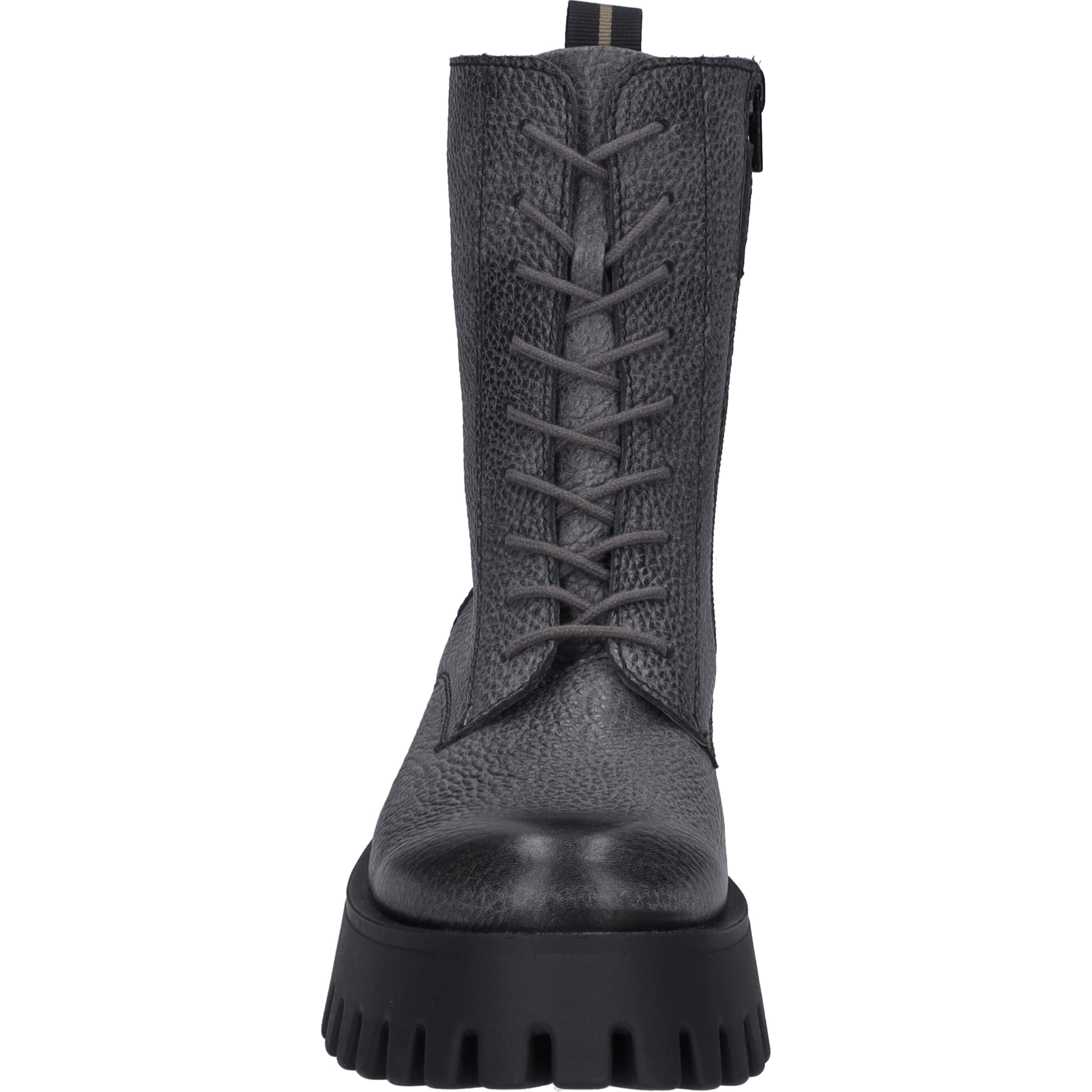 Josef Seibel Stiefel »Mavie 06, titan«