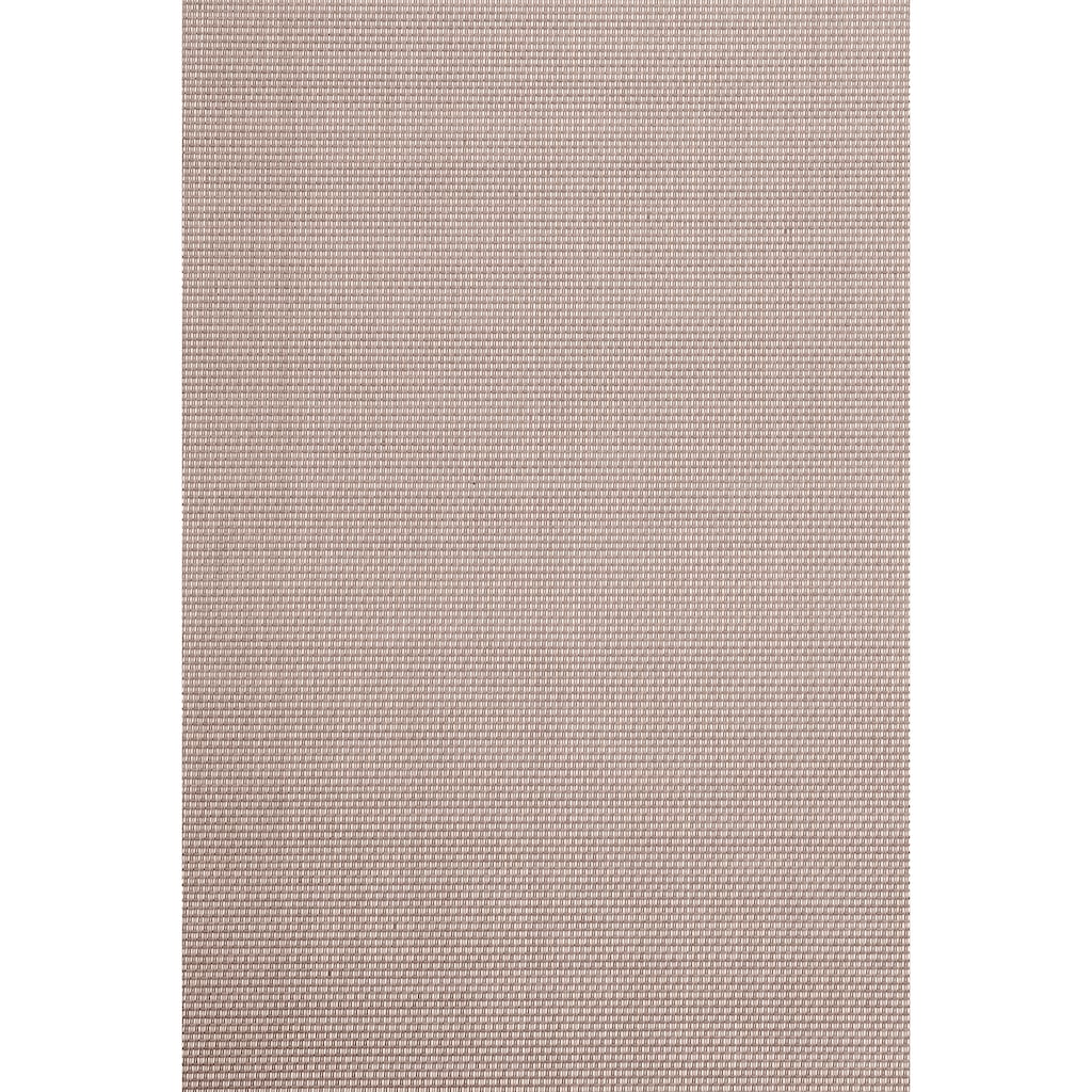 MERXX Garten-Essgruppe »Amalfi«, (7 tlg.), 6 Hochlehner, ausziehbarer Tisch 90x140-200 cm, Alu/Textil