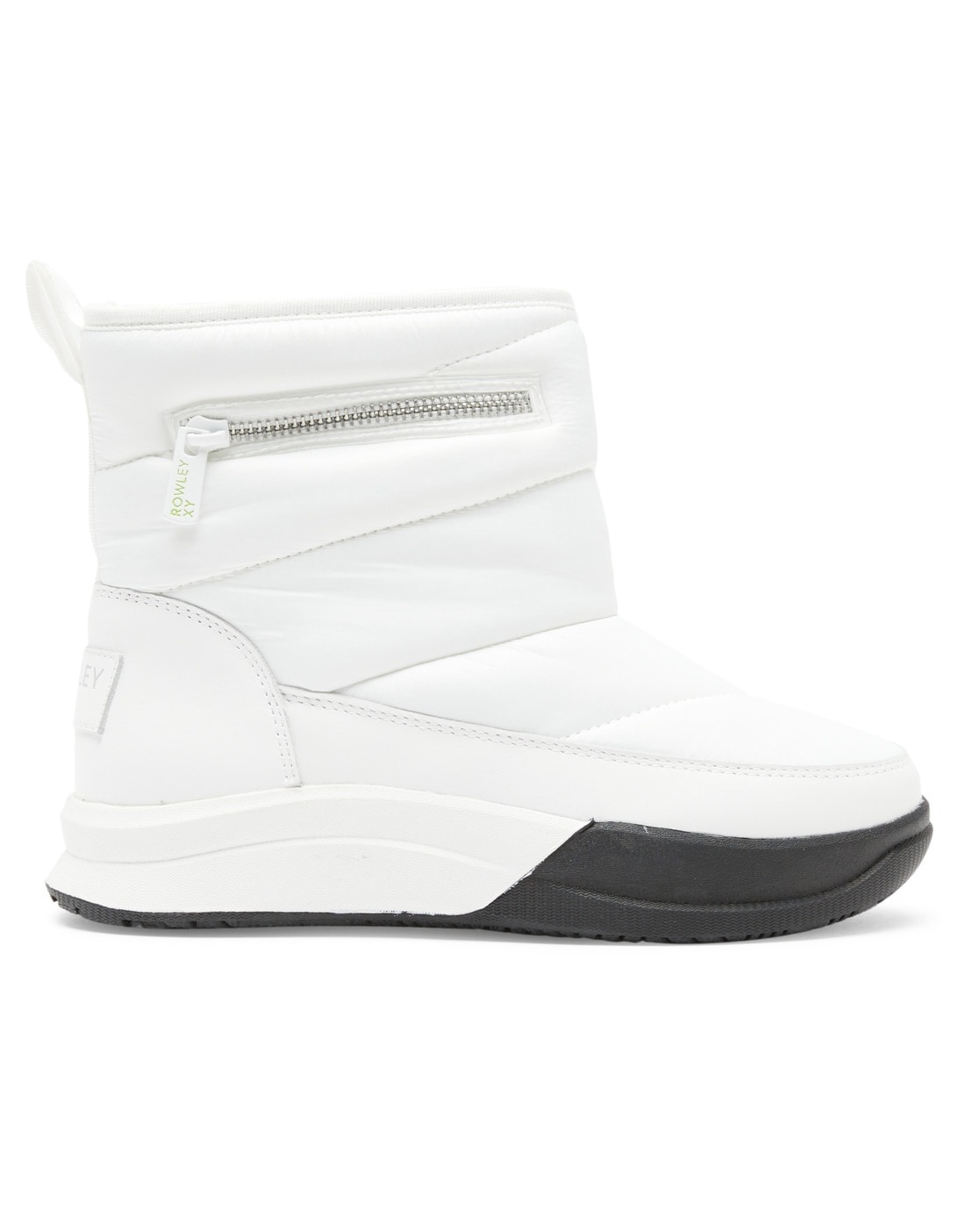 Roxy Winterboots »ROWLEY x ROXY Pow Pow«