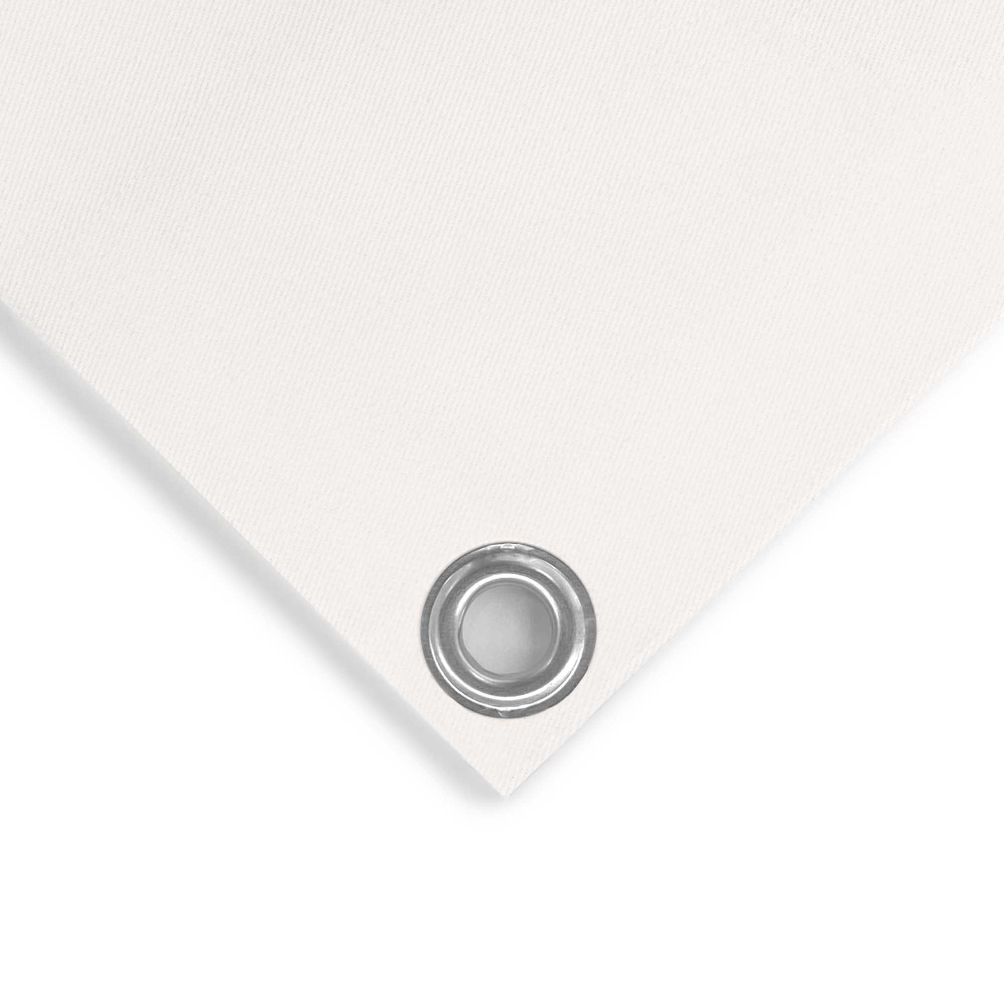 Reinders! Poster »Tulips From Amsterdam«