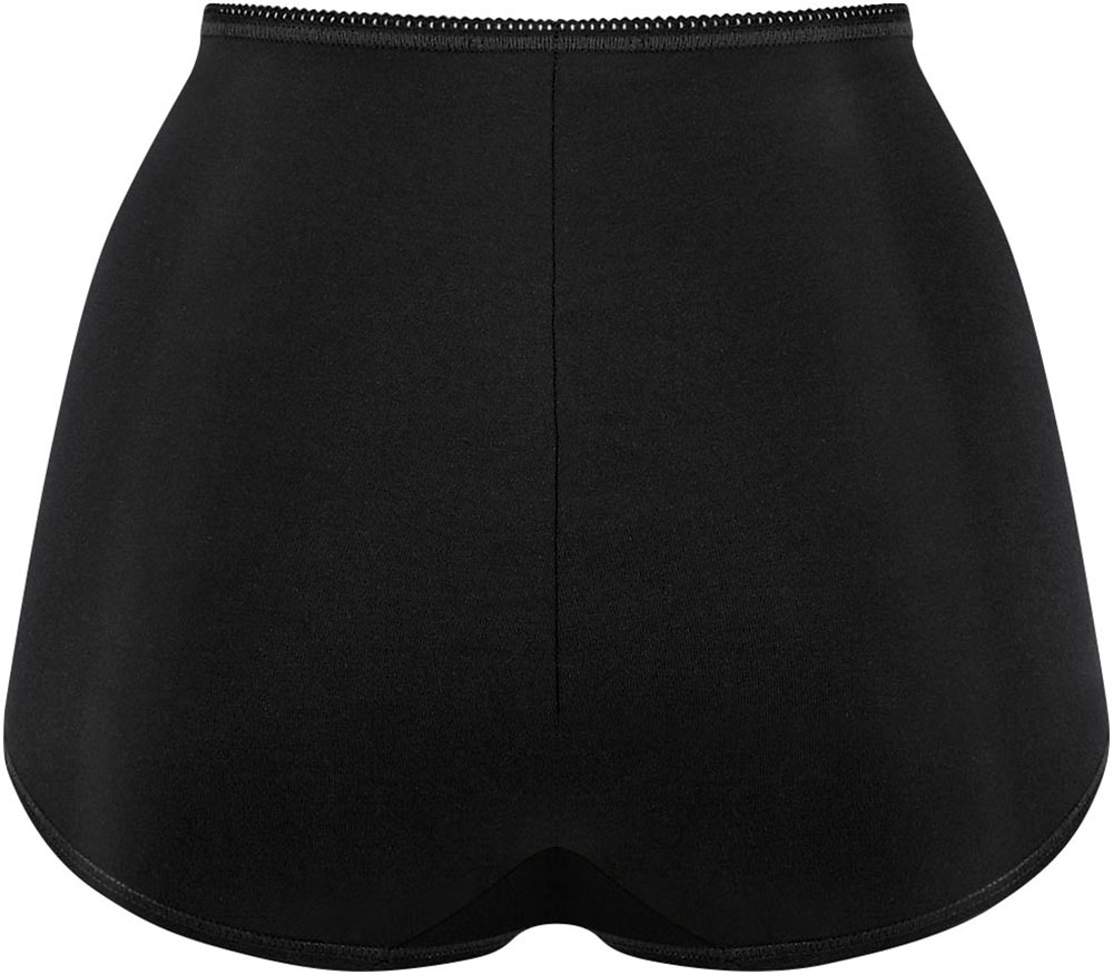 sloggi Maxislip »24/7 Microfibre« besonders dehnbare Qualität, leicht, atmungsaktiv, moderner Look