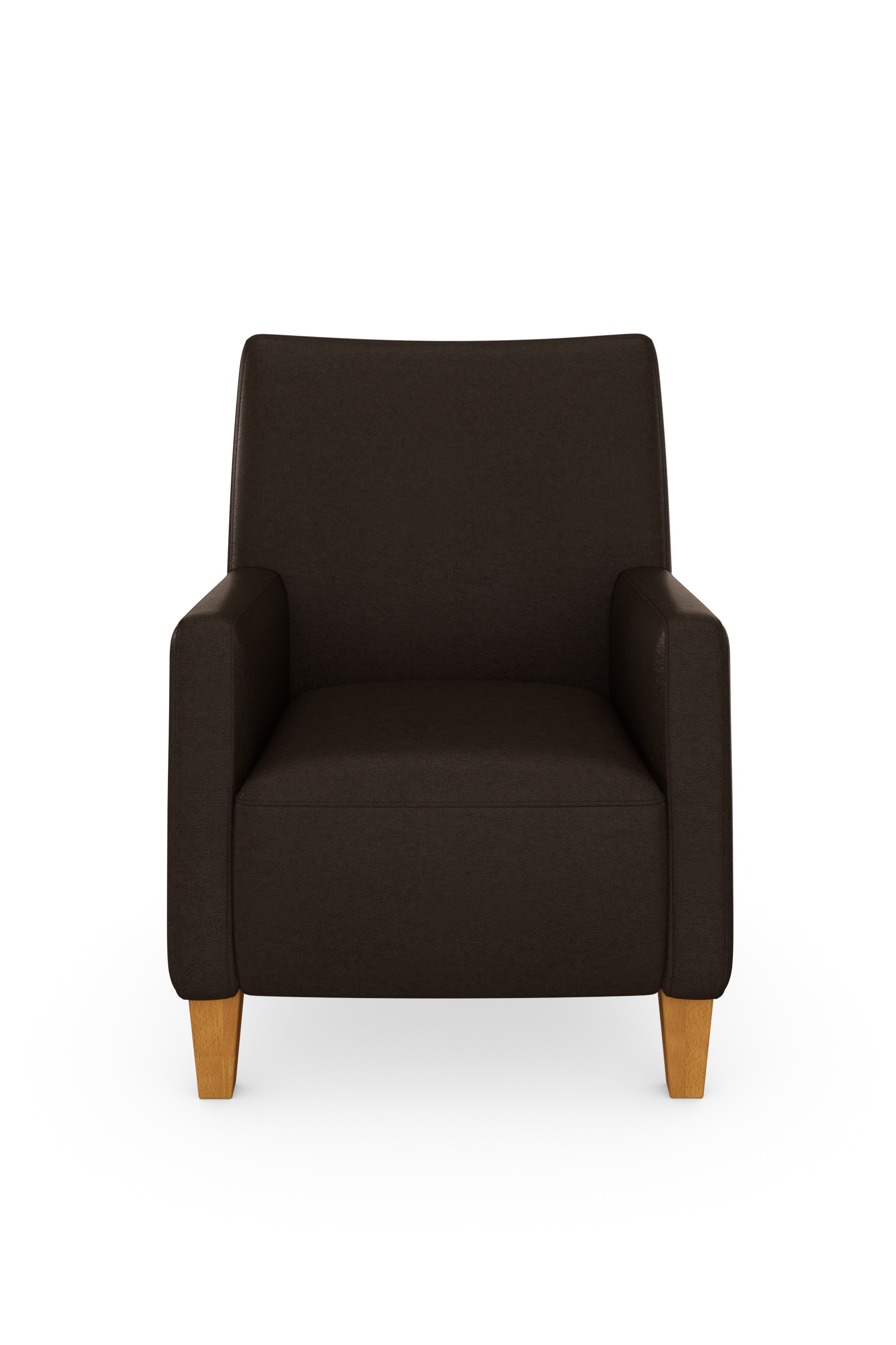 sit&more Sessel »Bosse«, mit Federkern