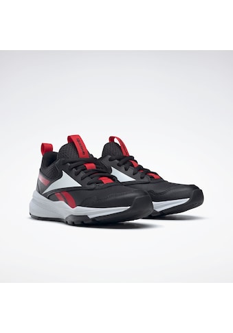 Reebok Sneaker »REEBOK XT SPRINTER 2« kaufen