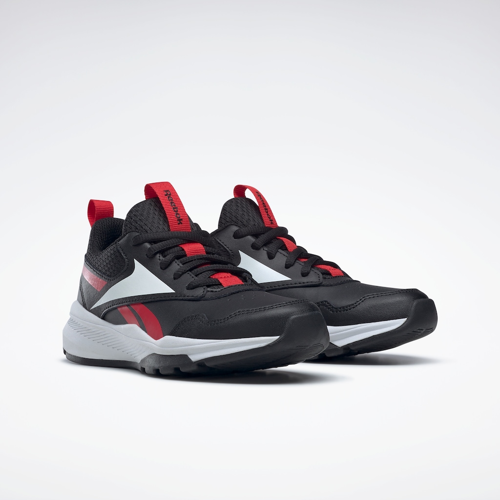 Reebok Laufschuh »XT SPRINTER 2«