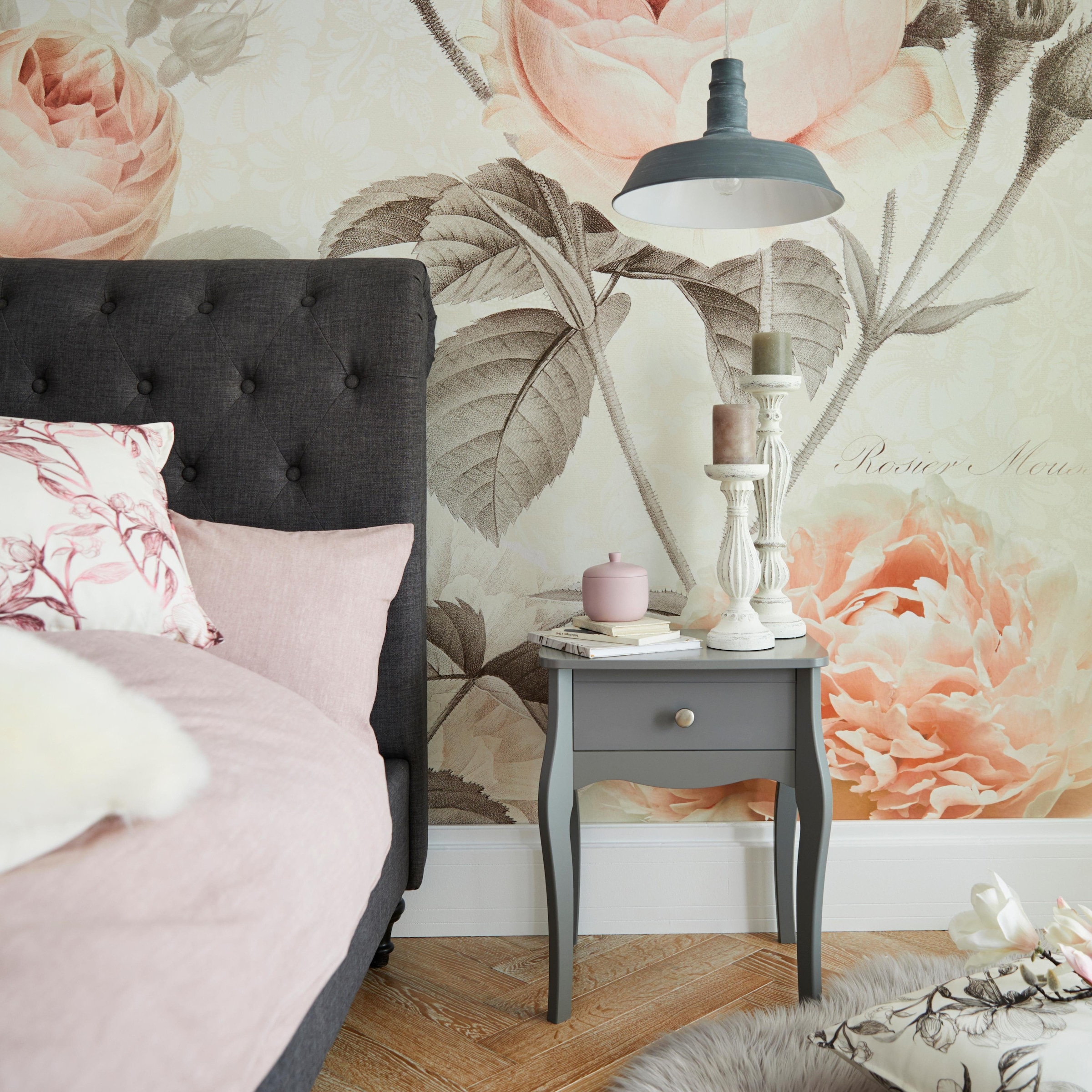 REALITY Leuchten Pendelleuchte »WILL« E27 Hängeleuchte, Hängelampe