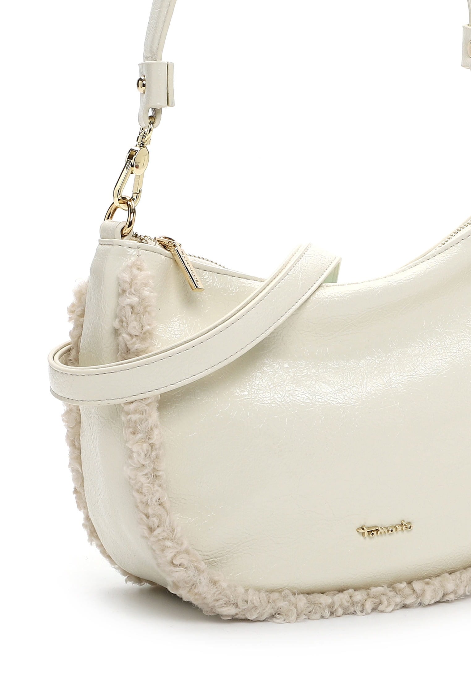 Tamaris Beuteltasche »Beutel TAS Gitta«