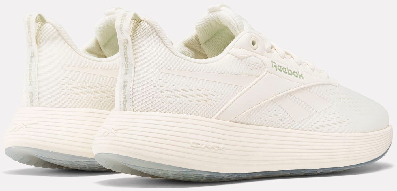 Reebok Walkingschuh »DMX COMFORT +«