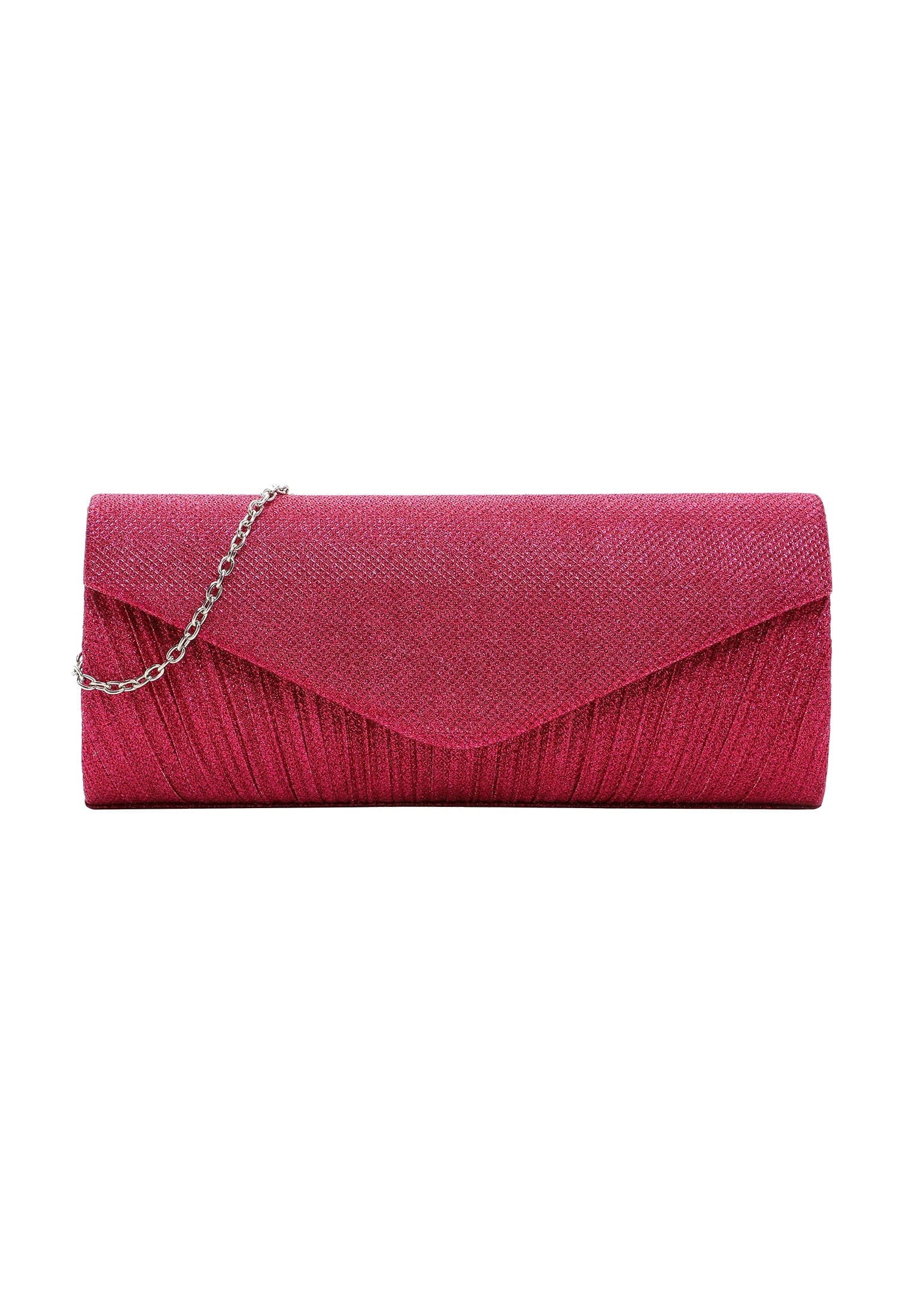 Clutch »Clutch TAS Amalia«