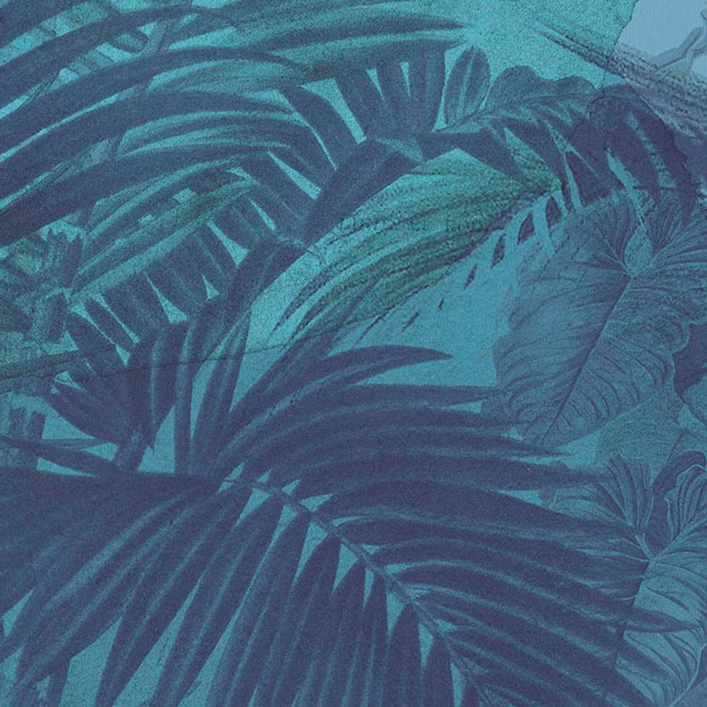 Komar Fototapete »Vlies Fototapete - Transparency - Größe 200 x 280 cm« Motiv | bedruckt glatt