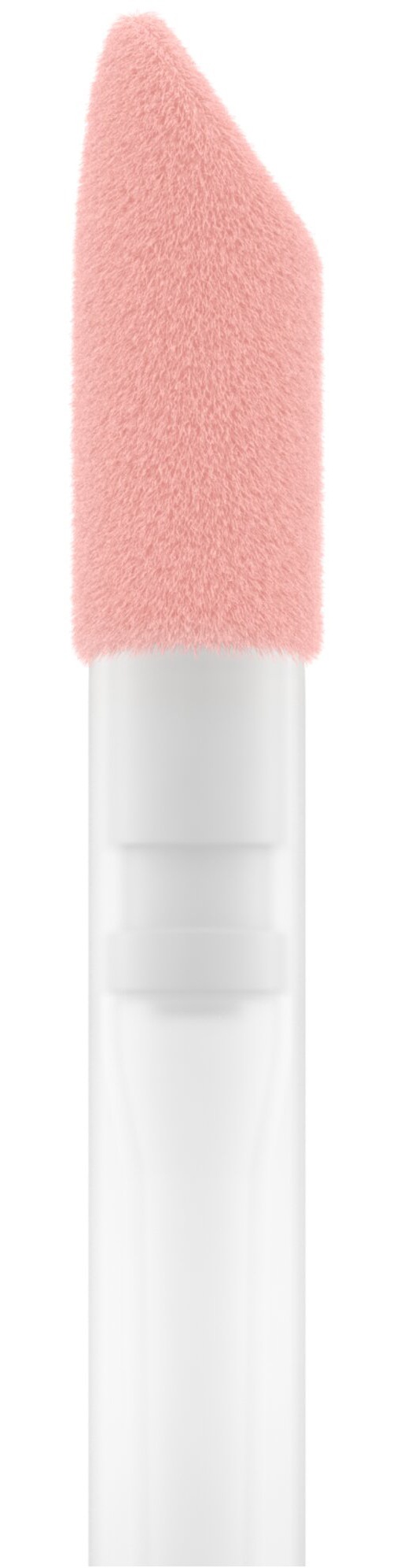 Catrice Lip-Booster »Plump It Up Lip Booster«, (Set, 3 tlg.)
