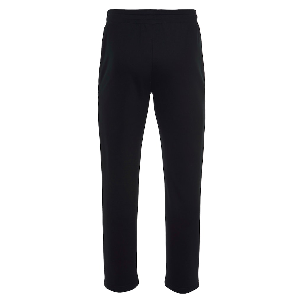 Bruno Banani Jogginghose »Comfort Cut«