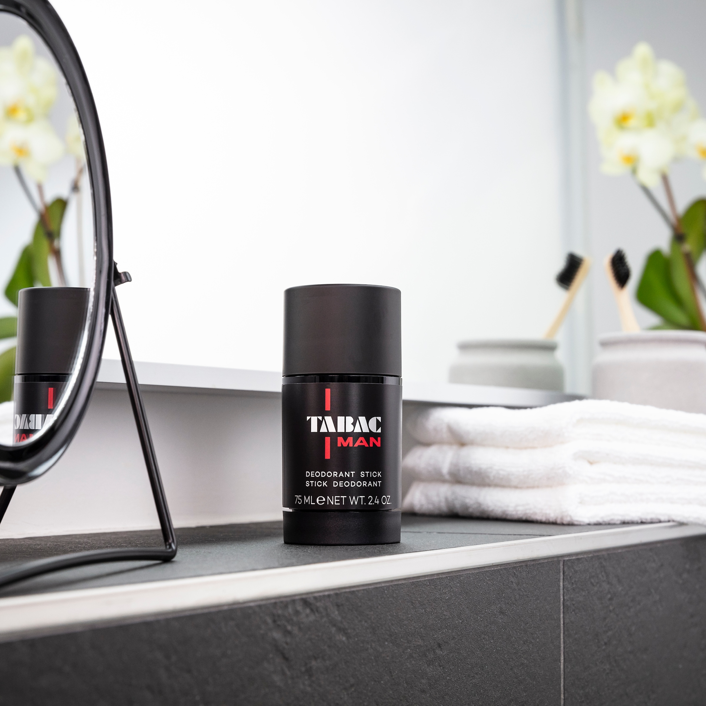 Tabac Original Deo-Stift »TABAC MEN«