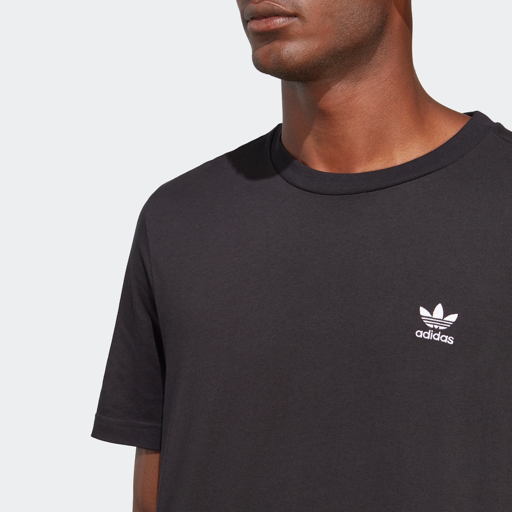 adidas Originals T-Shirt »TREFOIL ESSENTIALS«