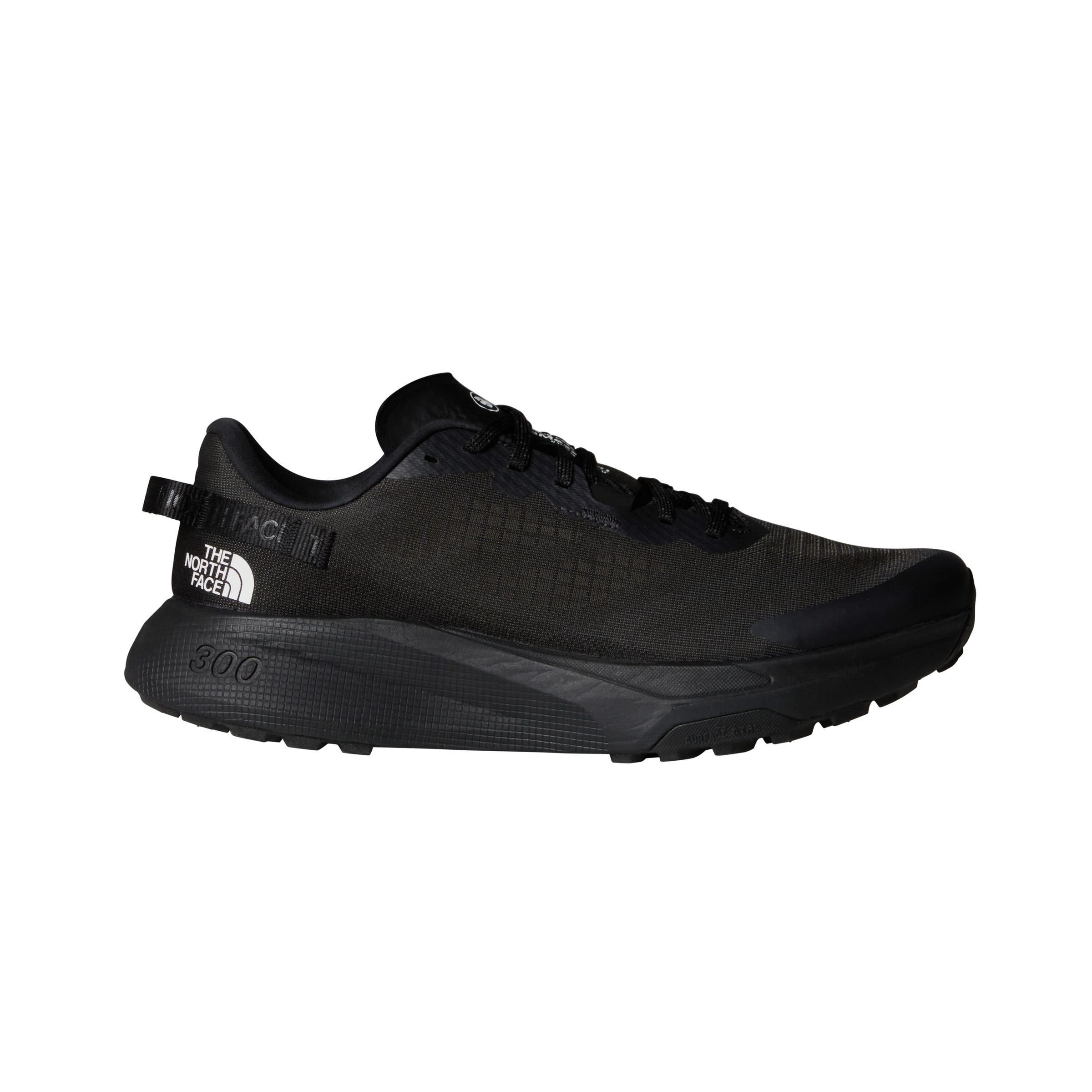The North Face Trailrunningschuh »M ALTAMESA 300«