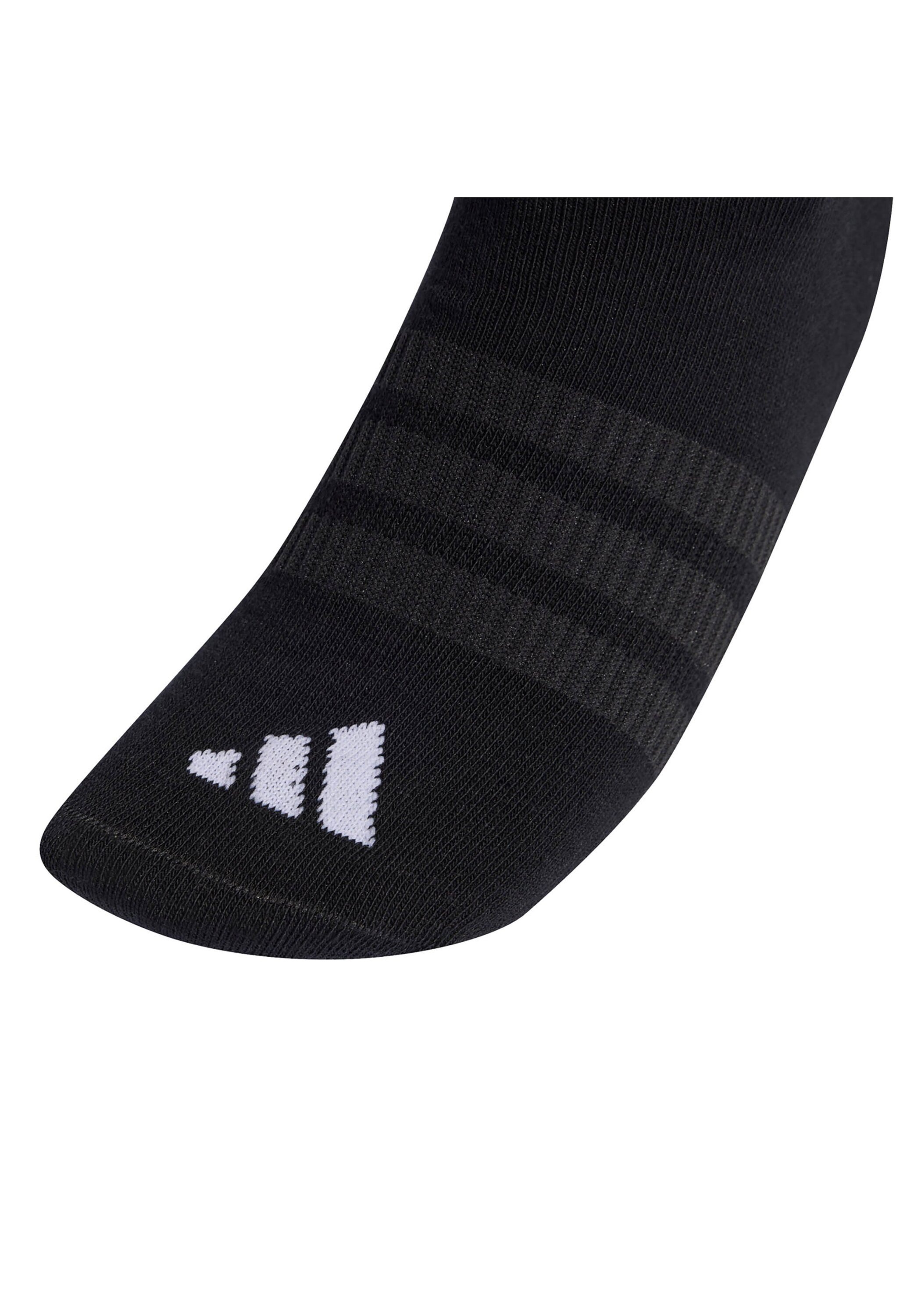 adidas Originals Sneakersocken »Socken Thin & Light Sportswear No-Show Socks 9P 9er Pack« 9 Paar tlg.