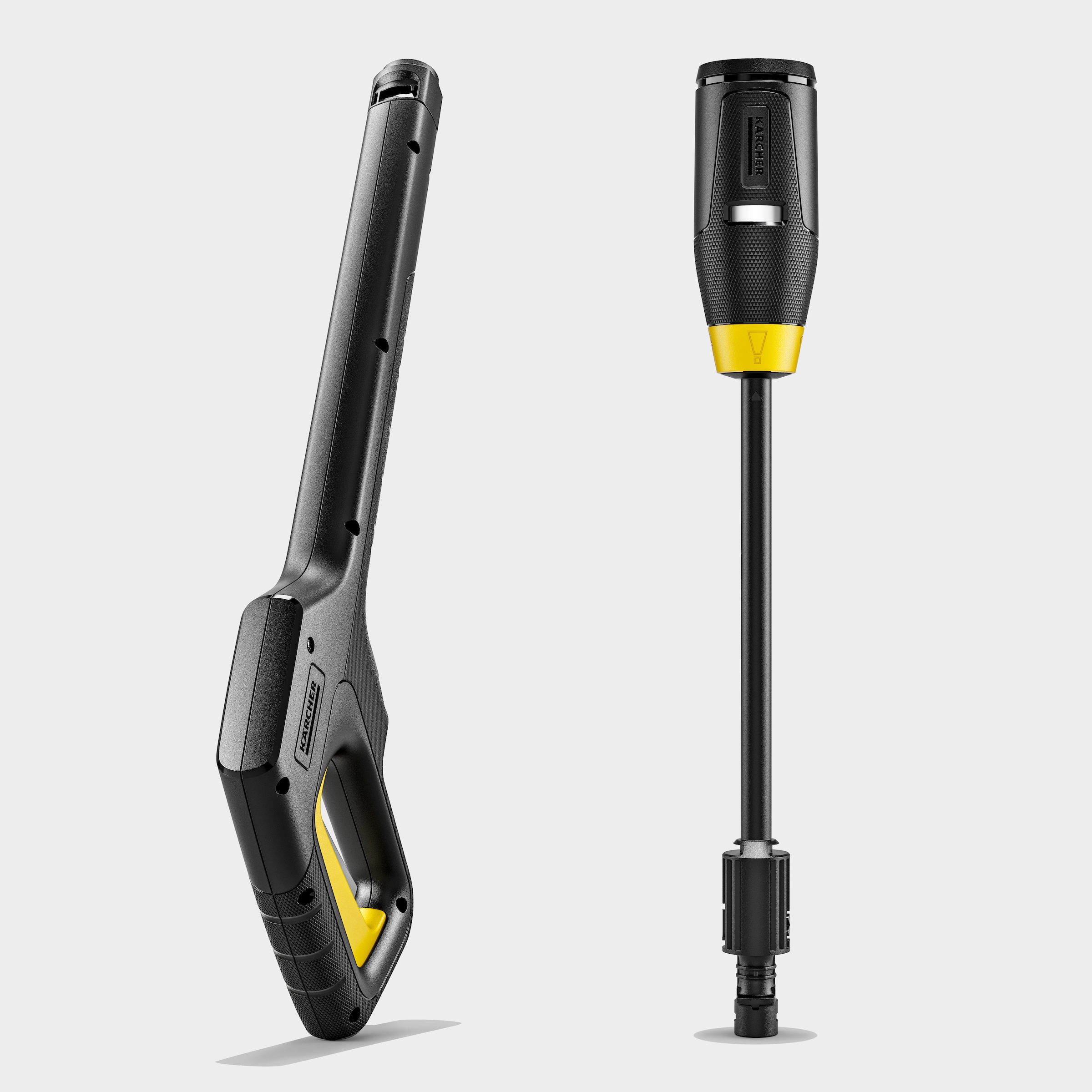 KÄRCHER Hochdruckreiniger »K 4 Comfort Premium Home *EU«